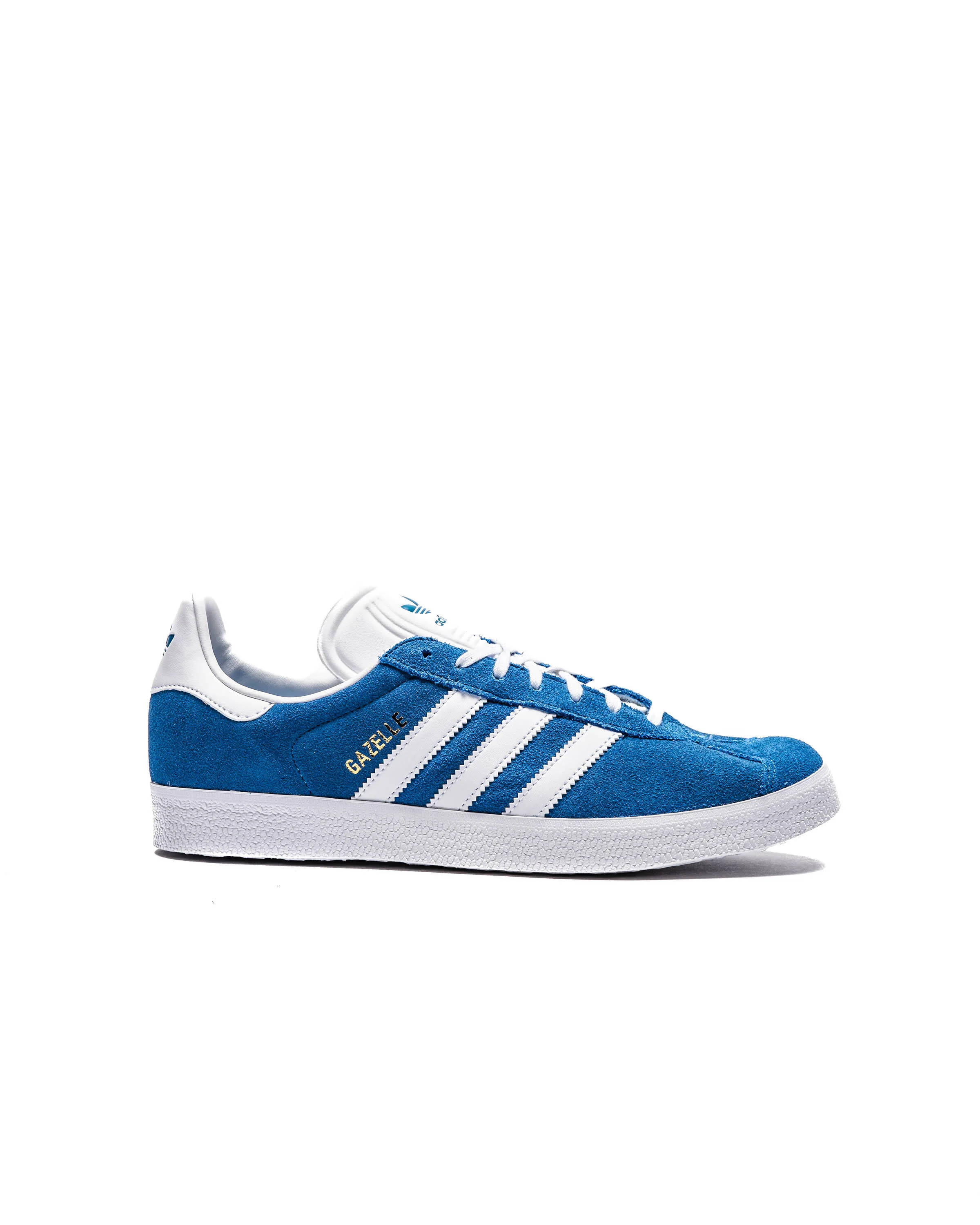 adidas Originals GAZELLE