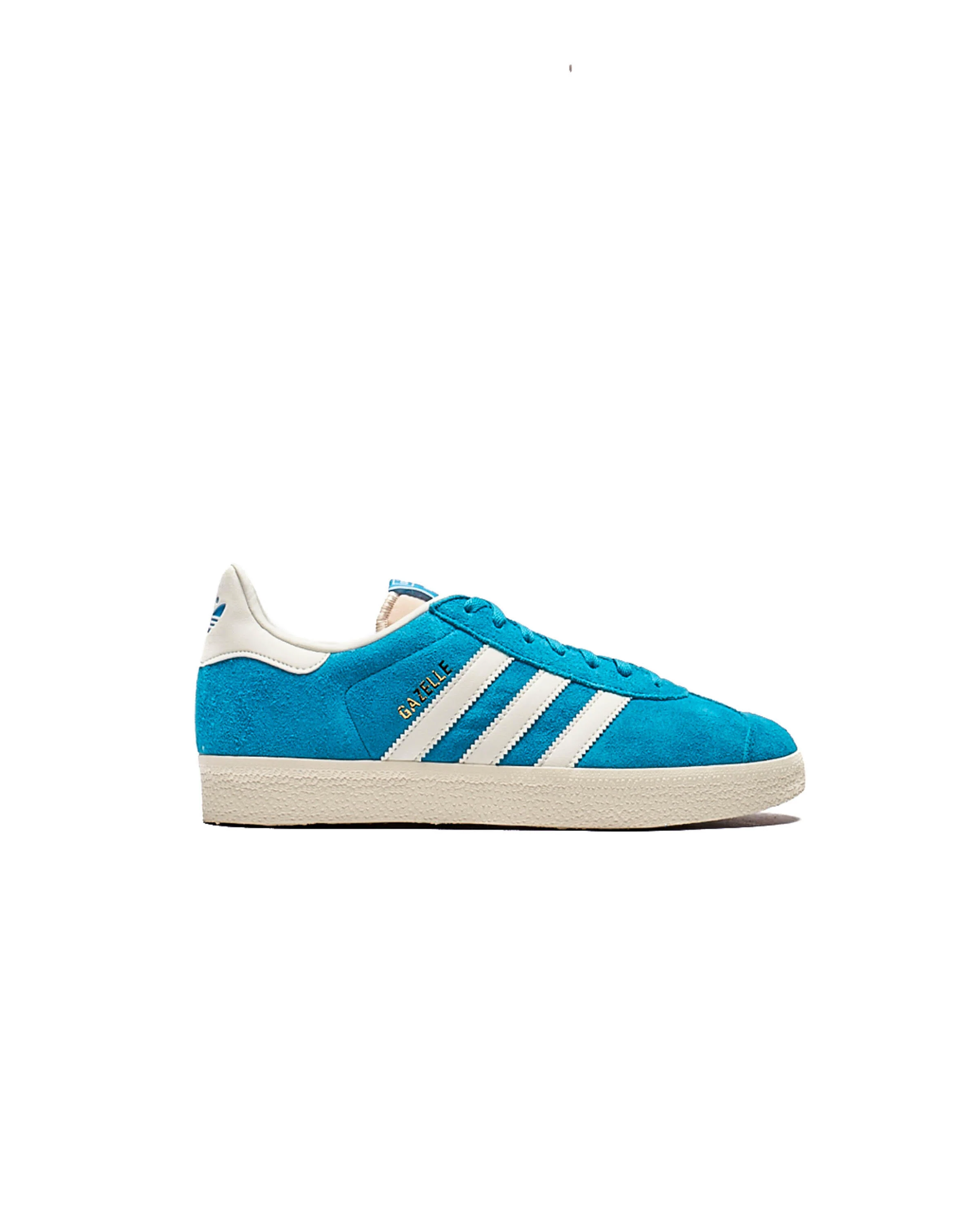 adidas Originals GAZELLE