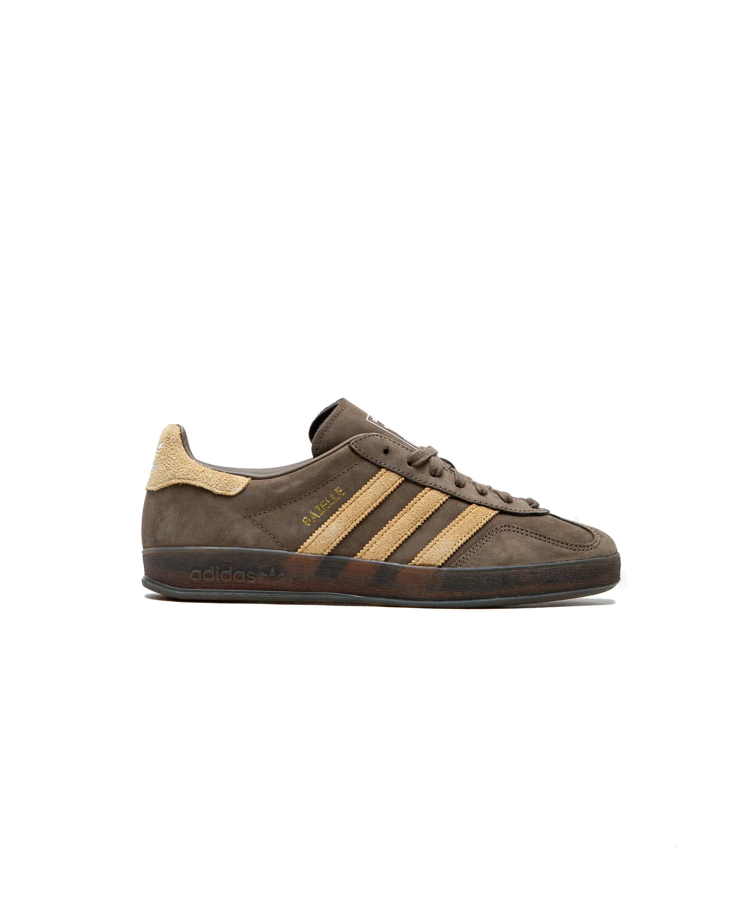 adidas Originals GAZELLE INDOOR