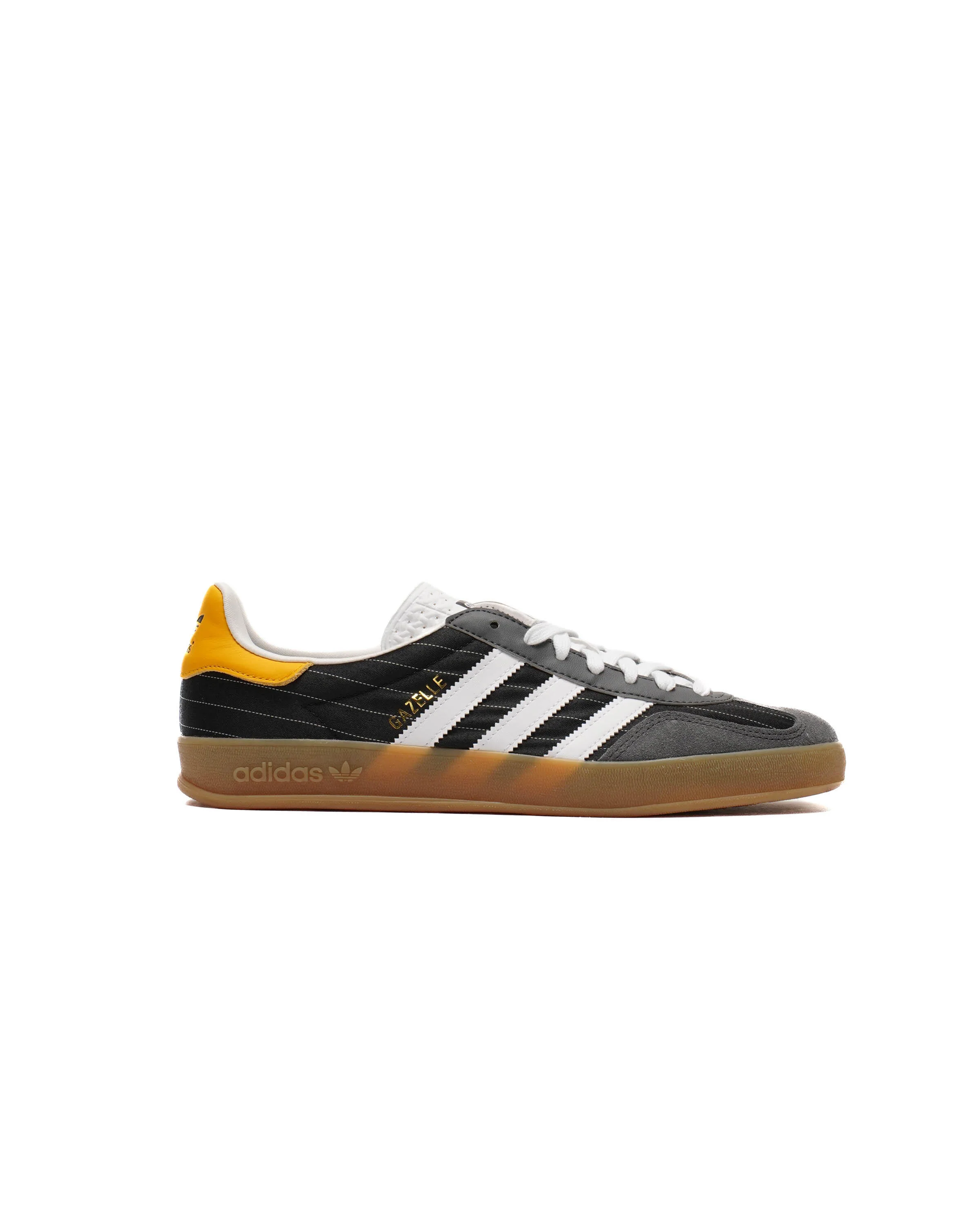 Adidas Originals GAZELLE INDOOR