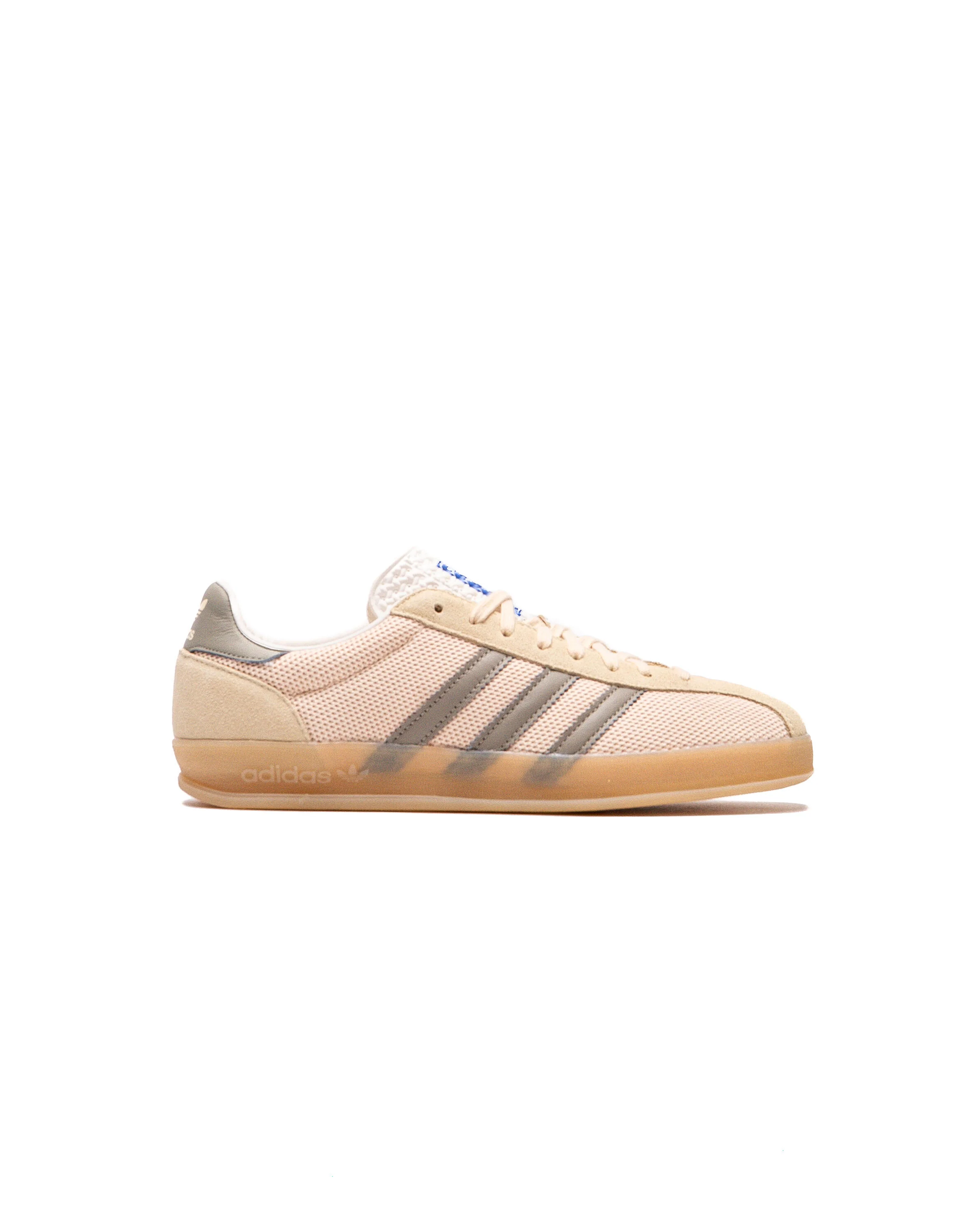 adidas Originals GAZELLE INDOOR PRO