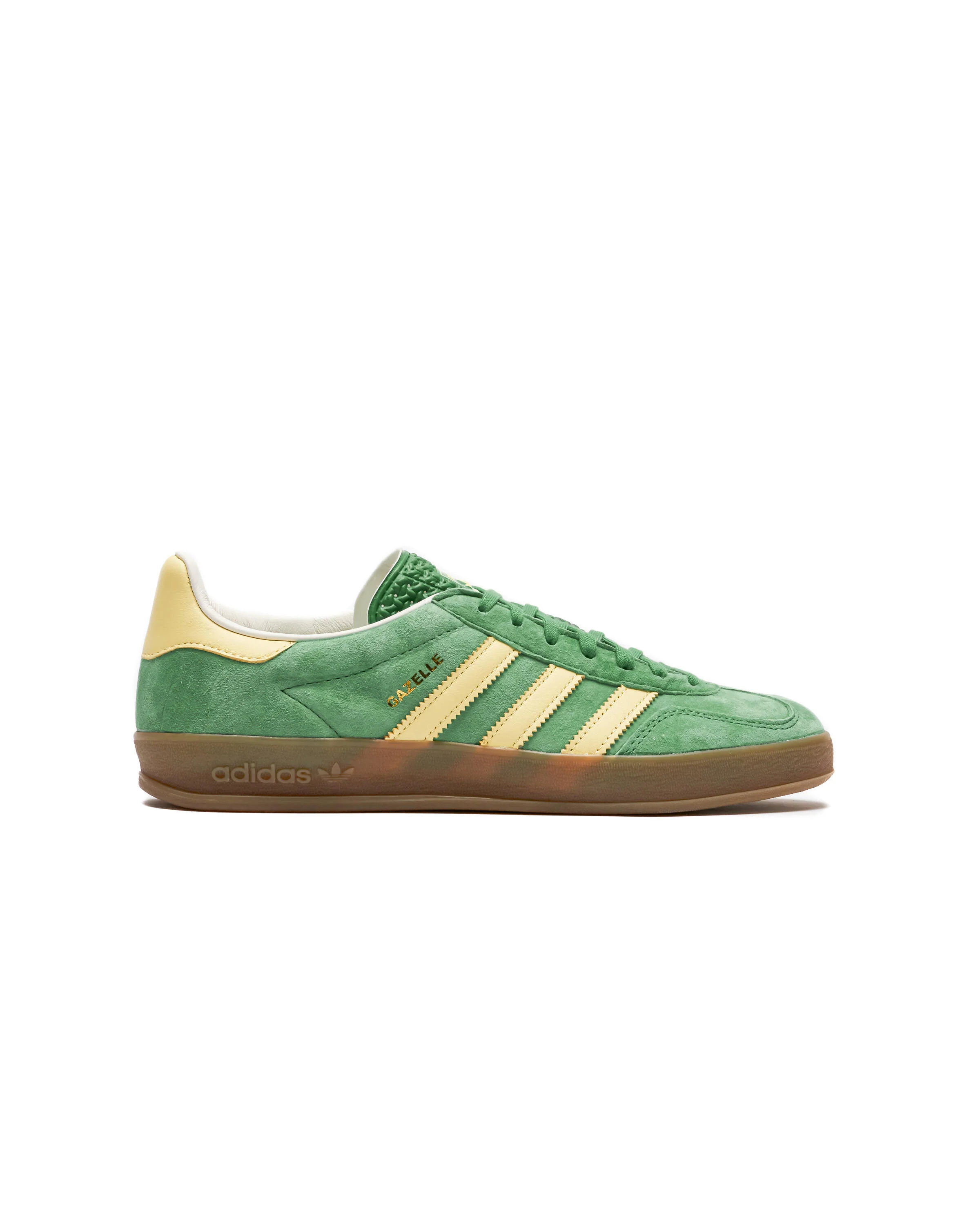 Adidas Originals GAZELLE INDOOR