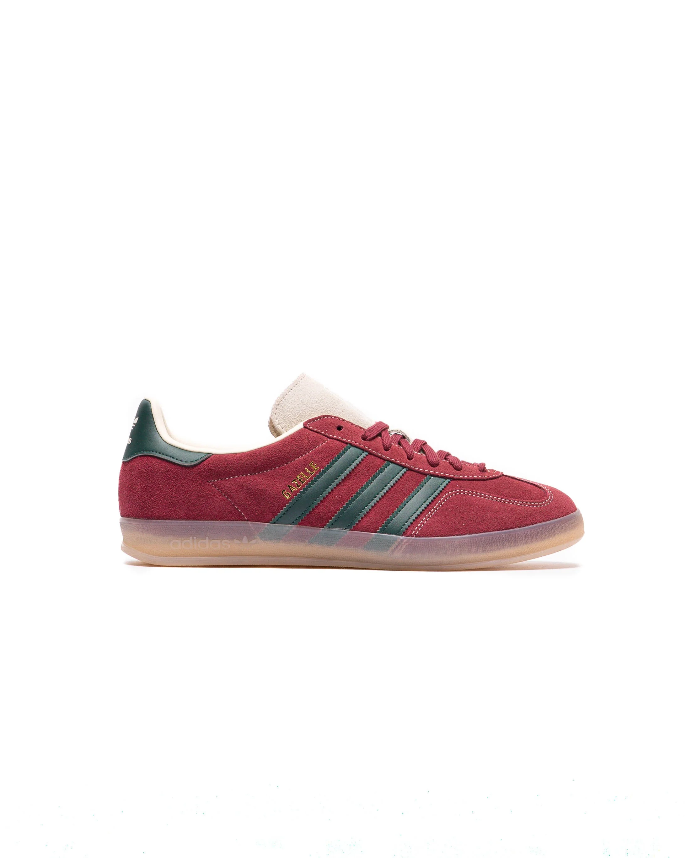 adidas Originals GAZELLE INDOOR