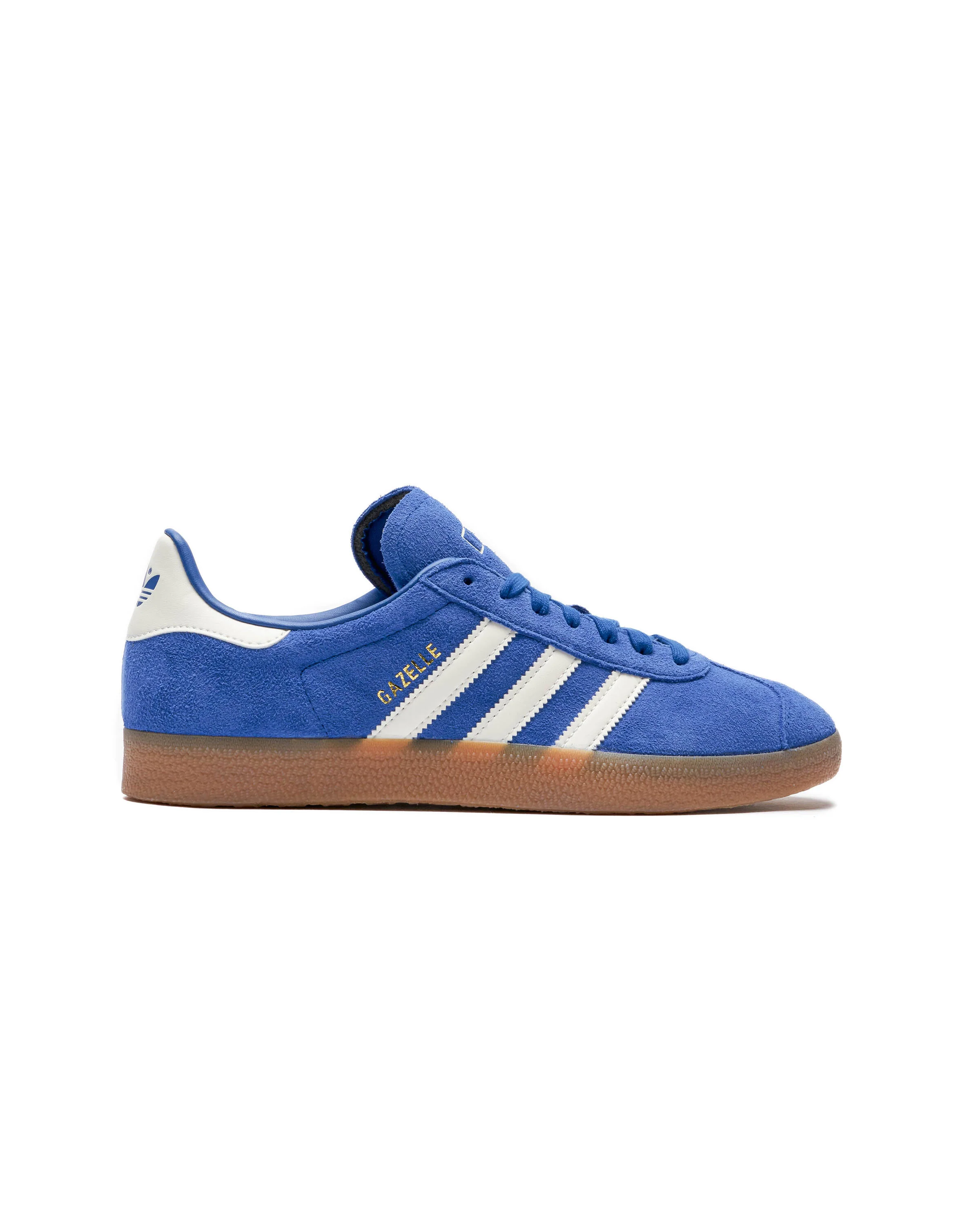 Adidas Originals GAZELLE