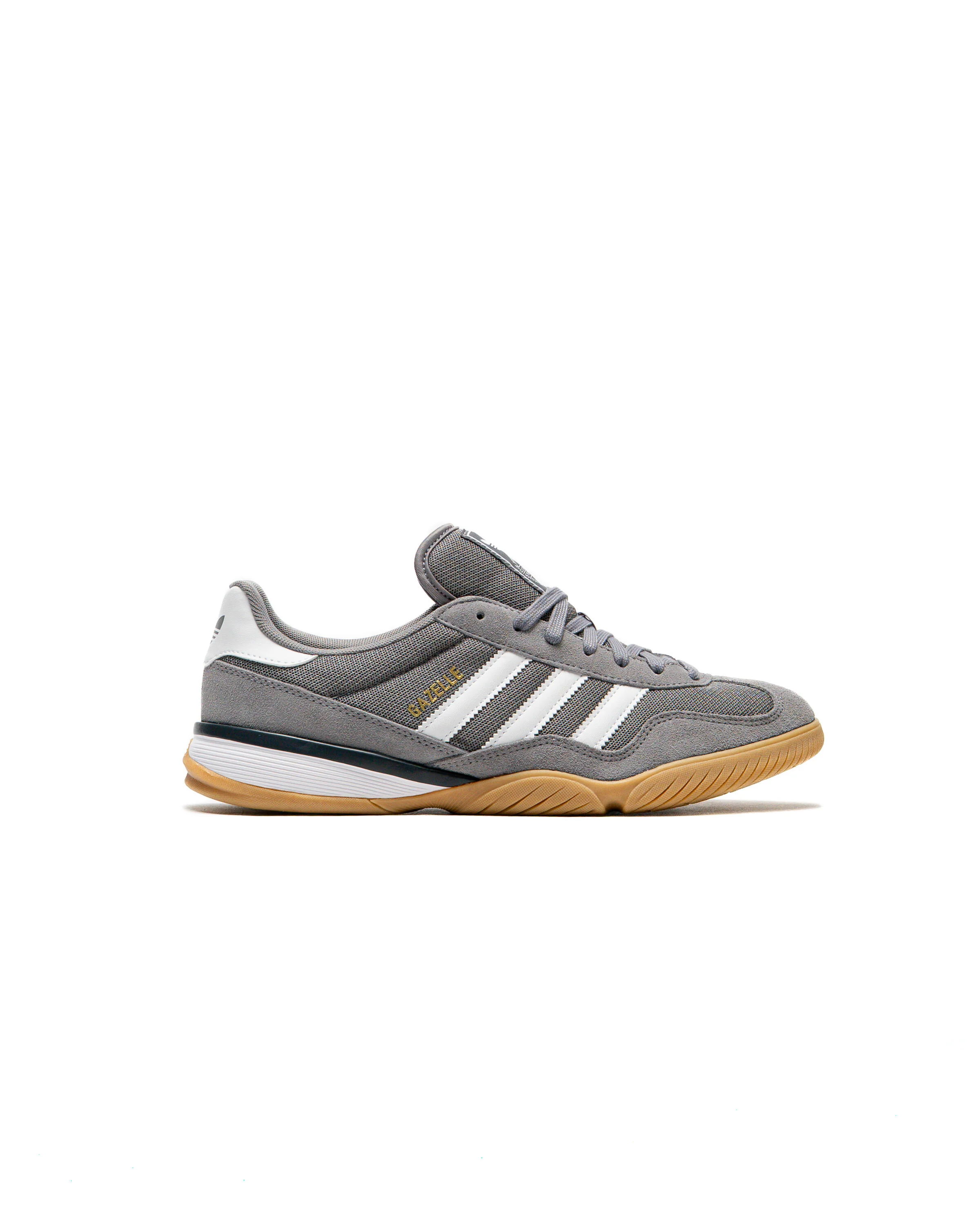 adidas Originals GAZELLE SALA