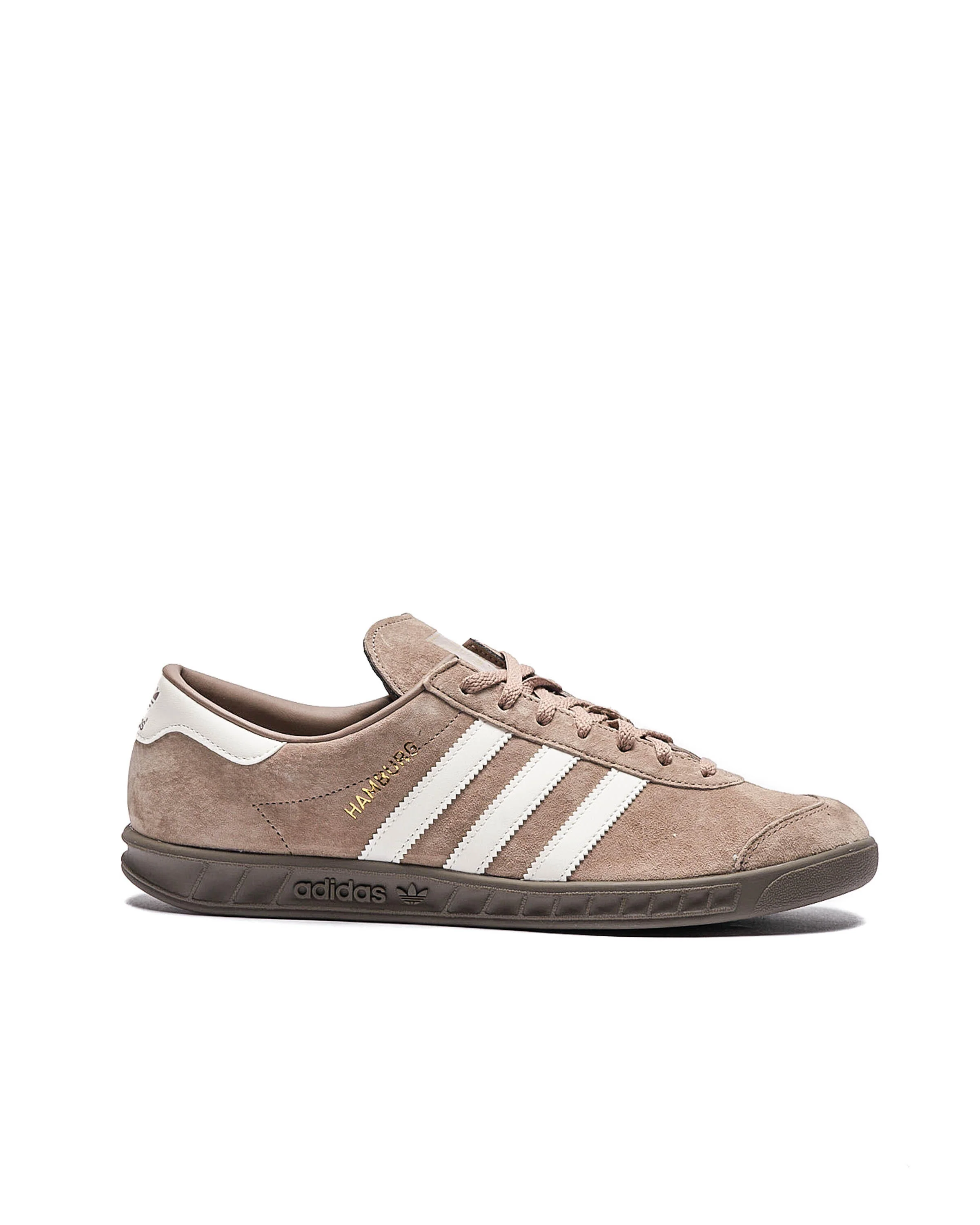 adidas Originals HAMBURG