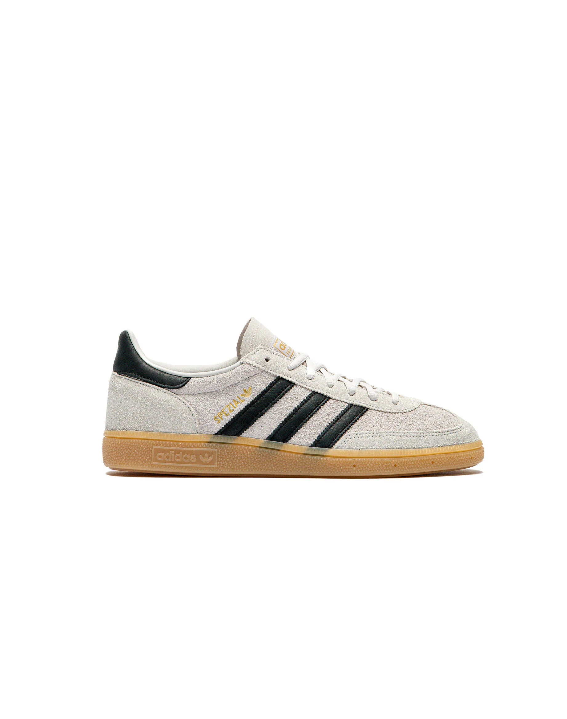 adidas Originals HANDBALL SPEZIAL