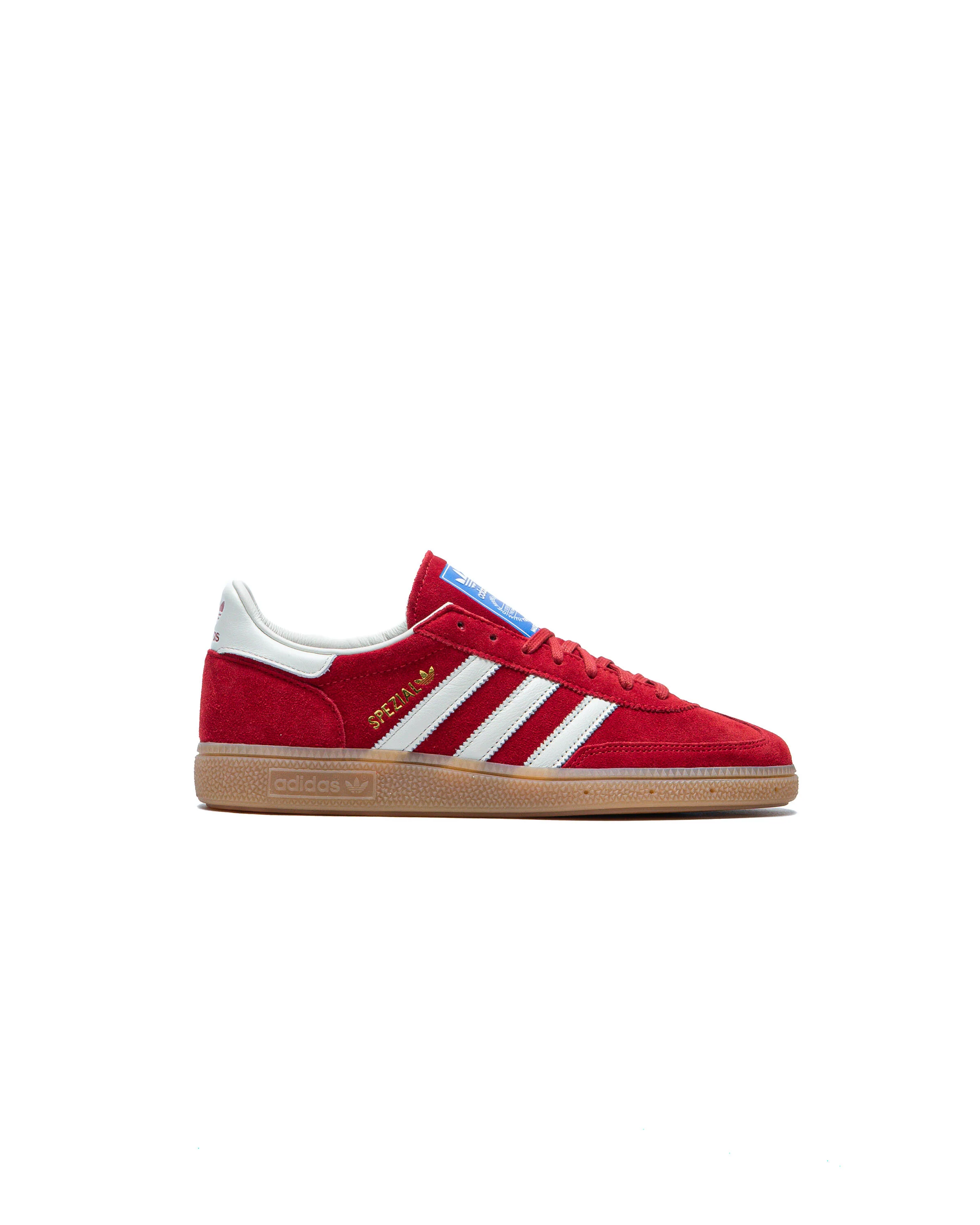 adidas Originals HANDBALL SPEZIAL - Made in Germany