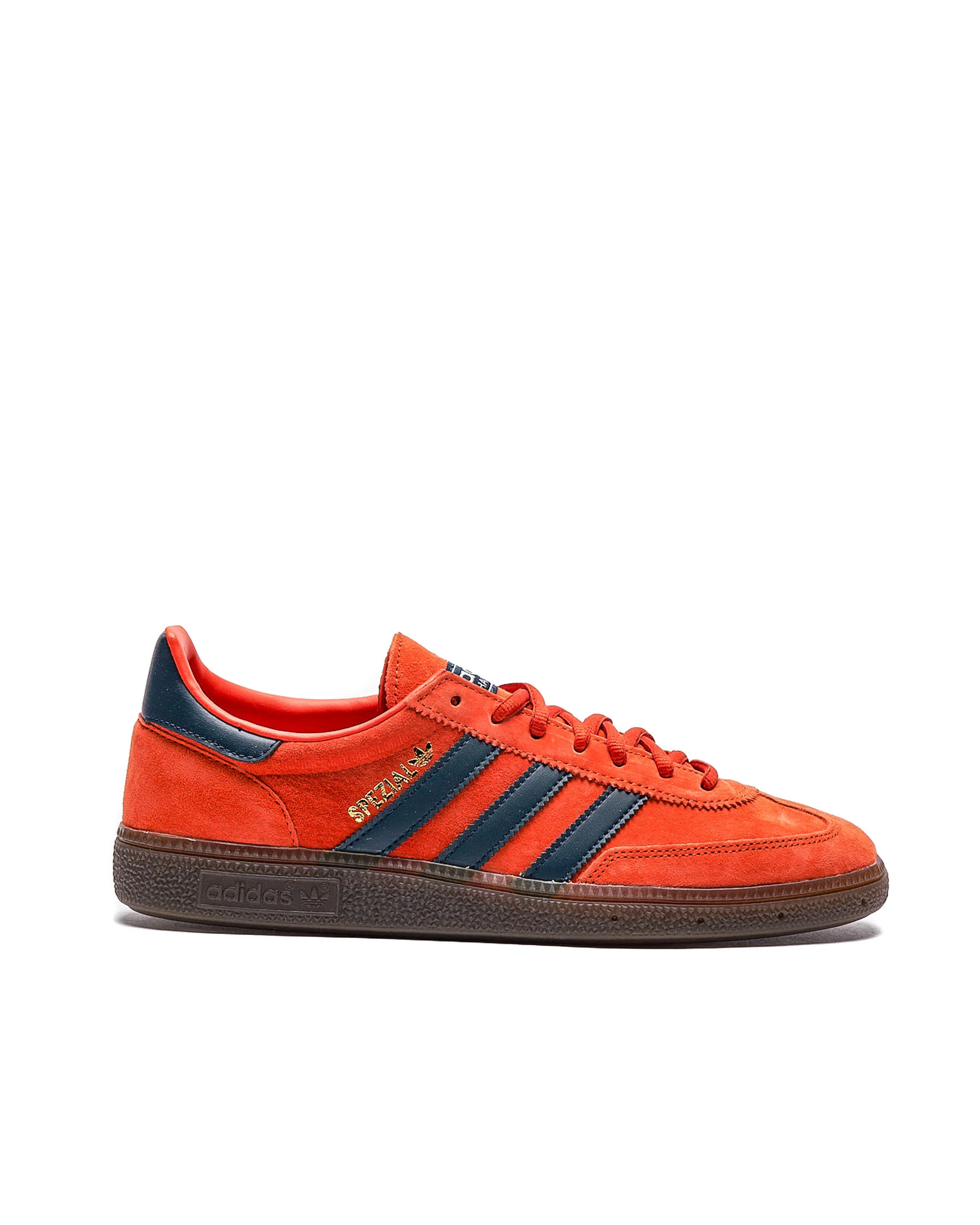 adidas Originals HANDBALL SPEZIAL