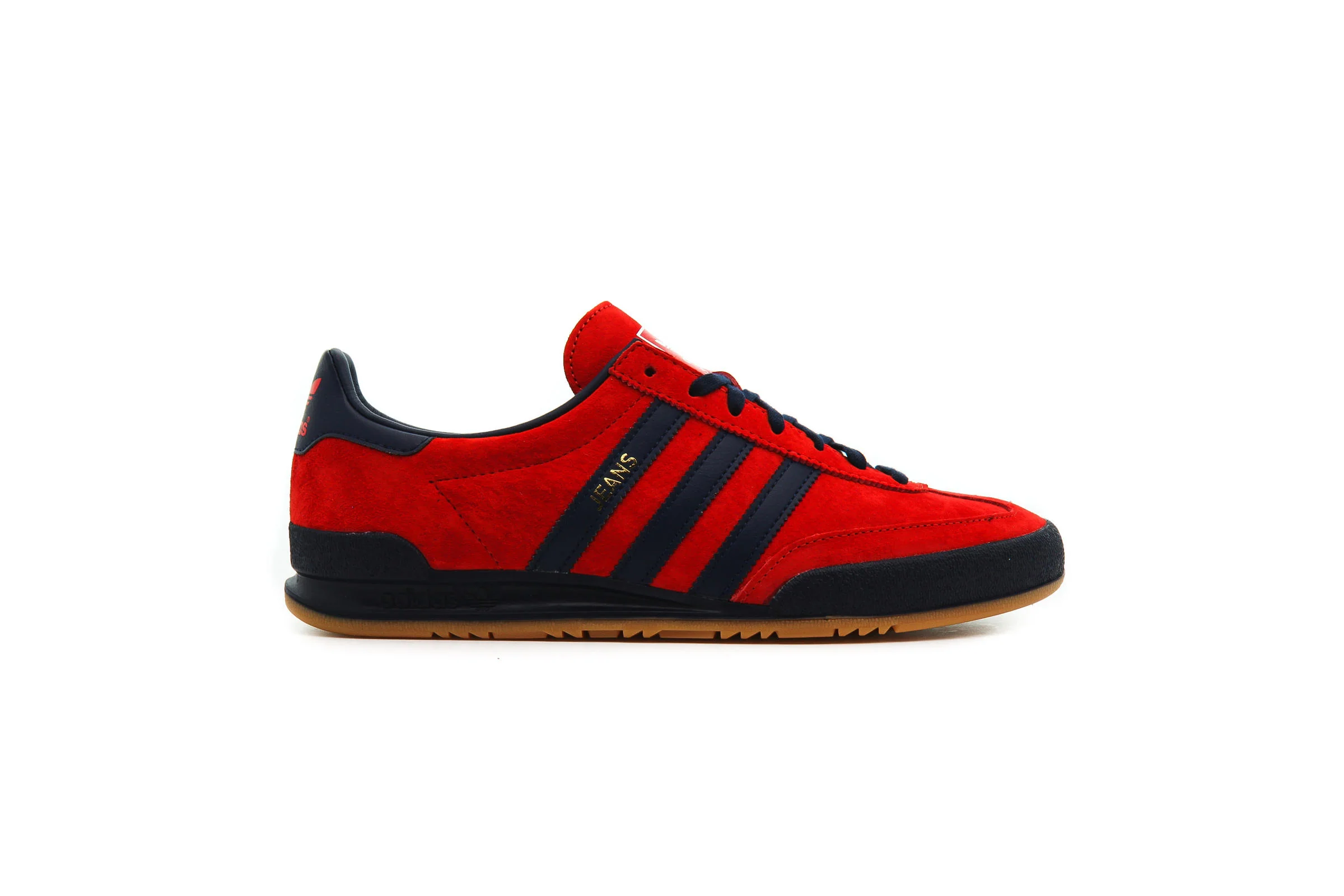 adidas Originals JEANS