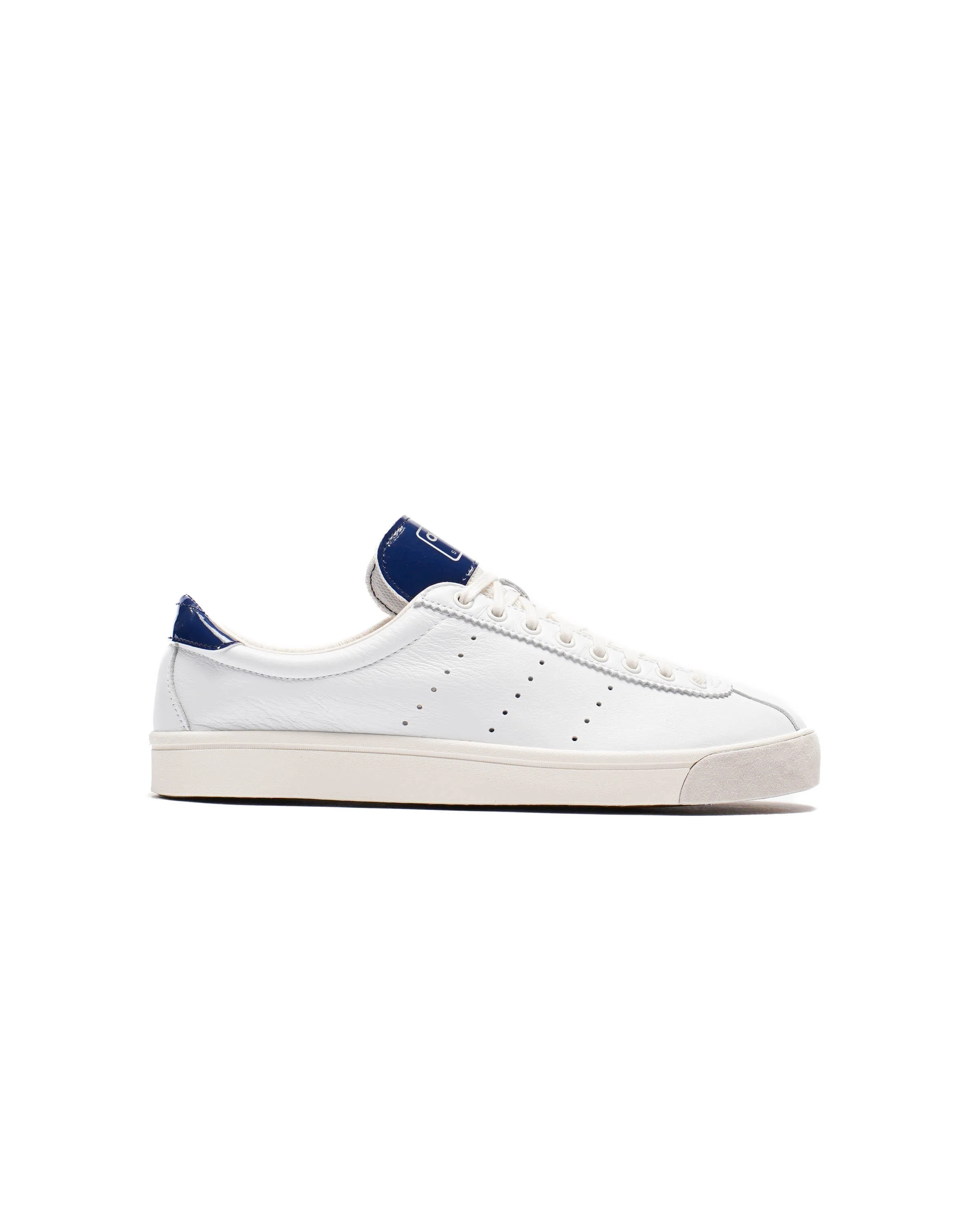 Adidas Originals LACOMBE SPZL