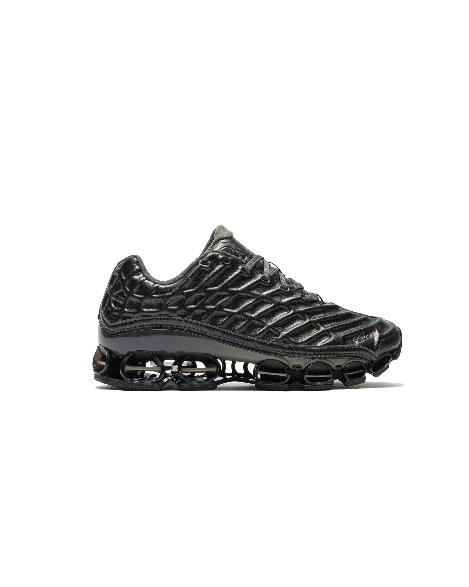adidas Originals MEGARIDE F50