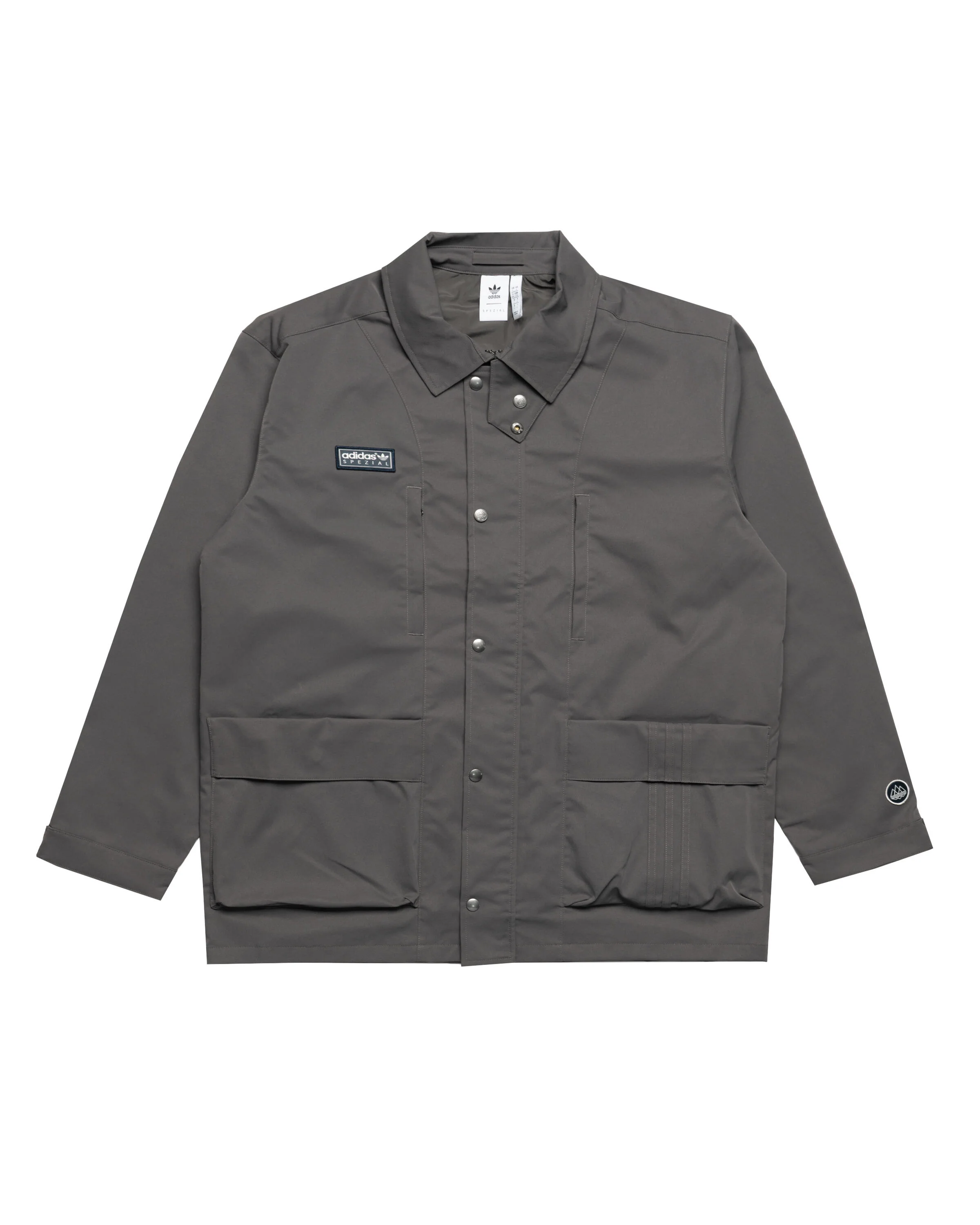 adidas Originals MERKLAND SPZL Jacket