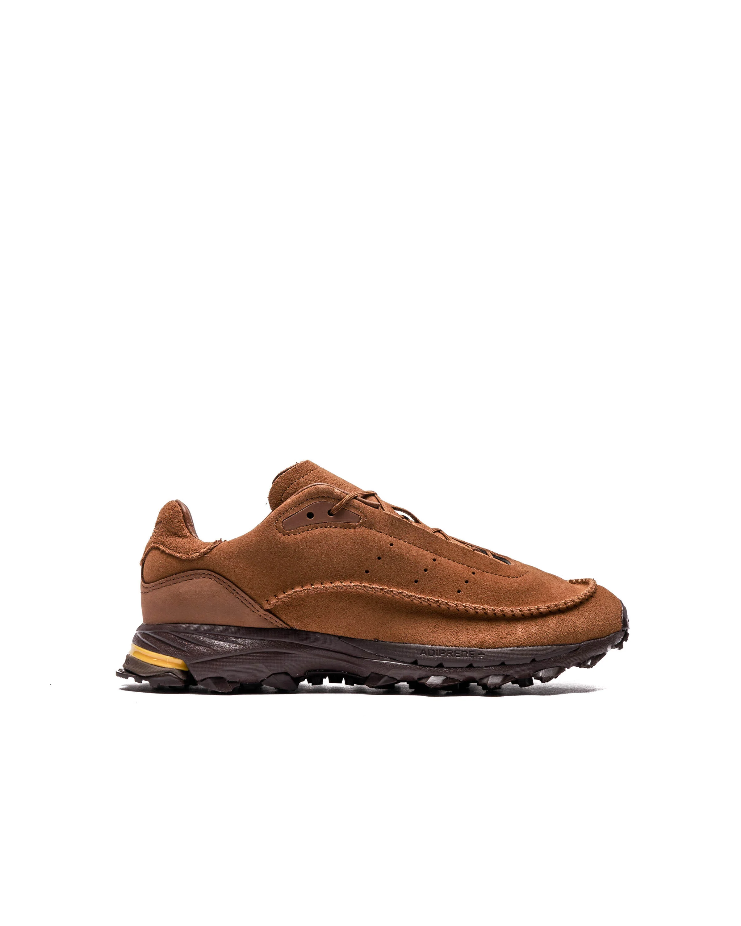 adidas Originals MOCATURF ADVENTURE