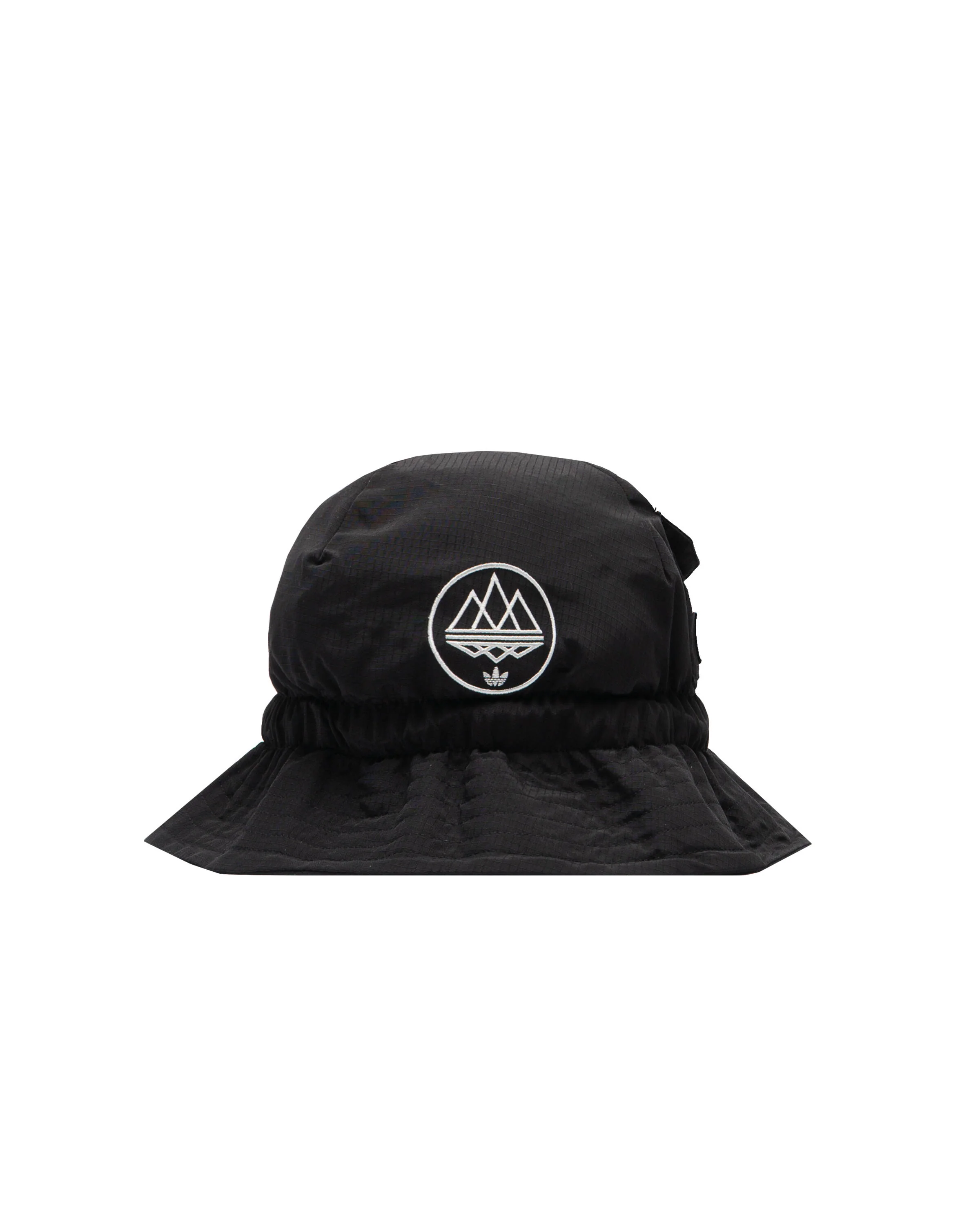 adidas Originals MOD SPZL BUCKET
