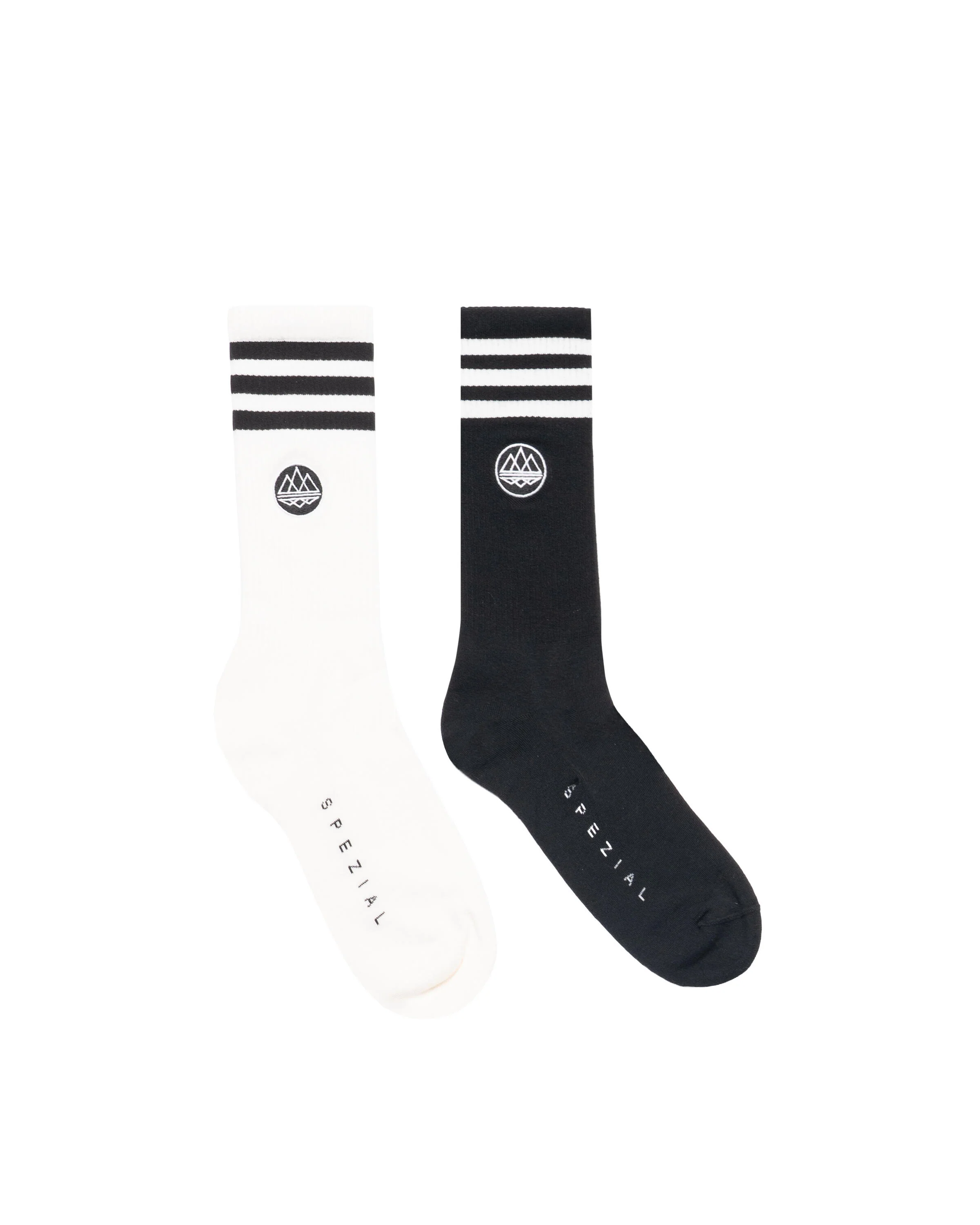 adidas Originals MOD SPZL SOCKS