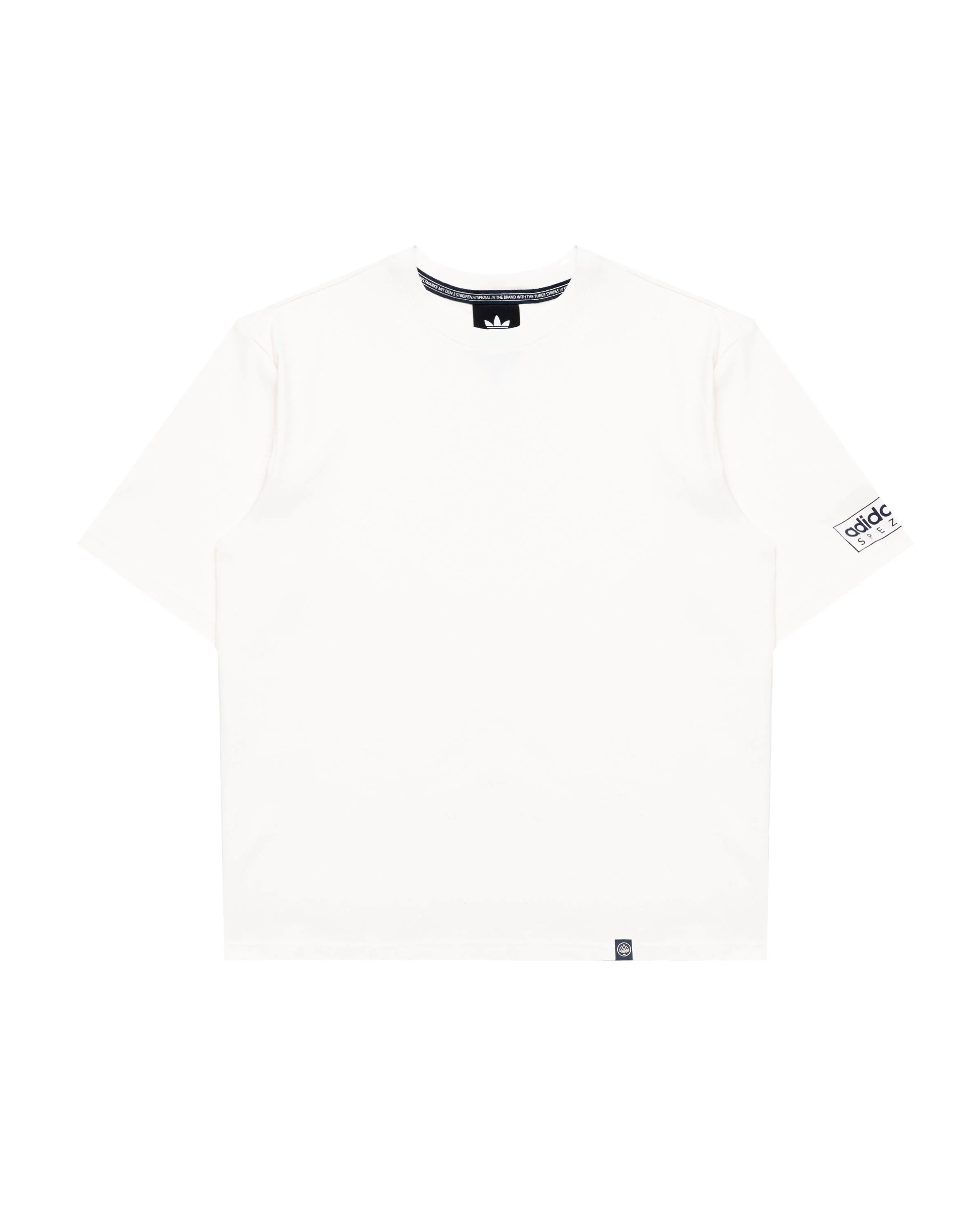 adidas Originals MOD SPZL TEE