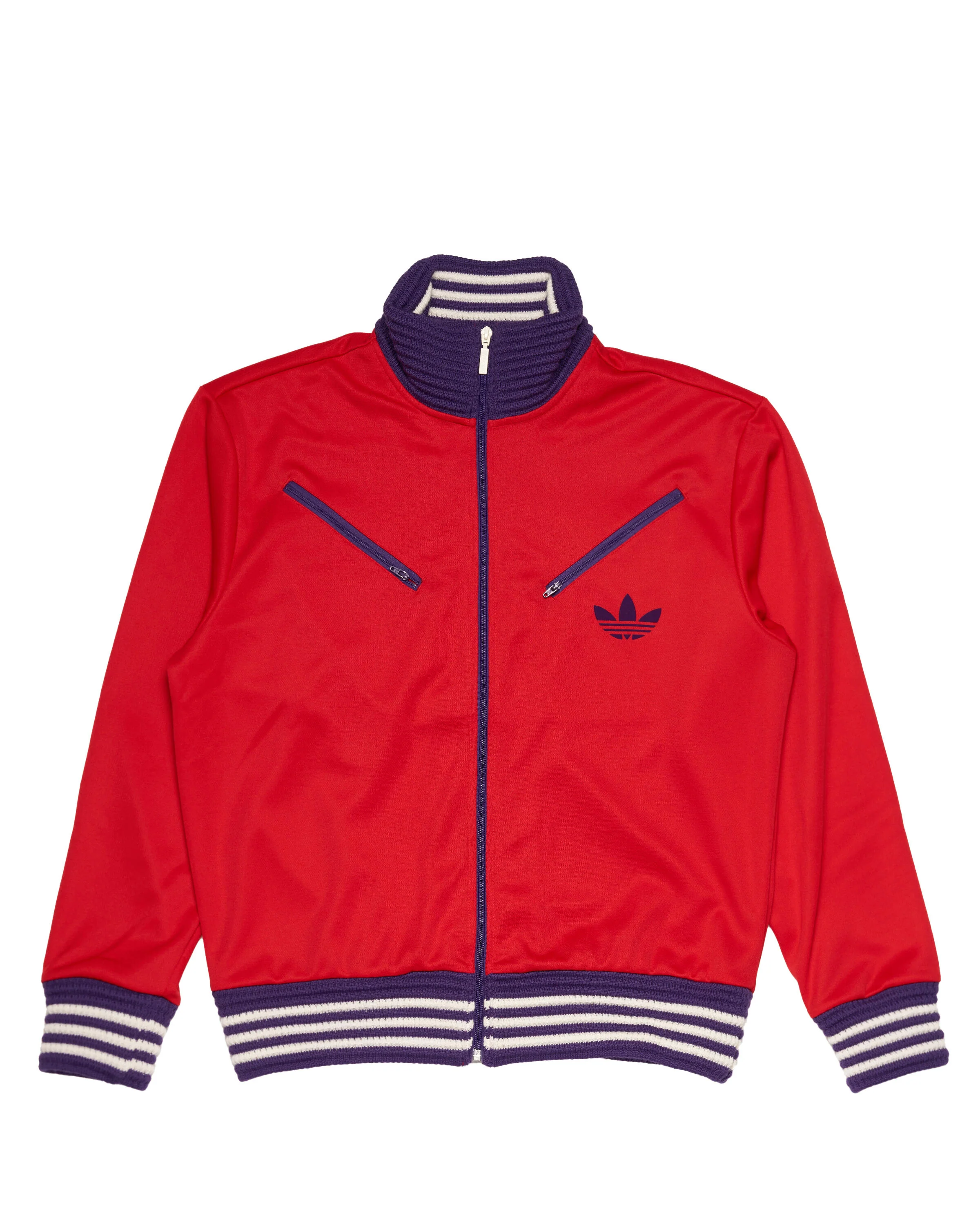 adidas Originals NEW MONTREAL 22 JACKET