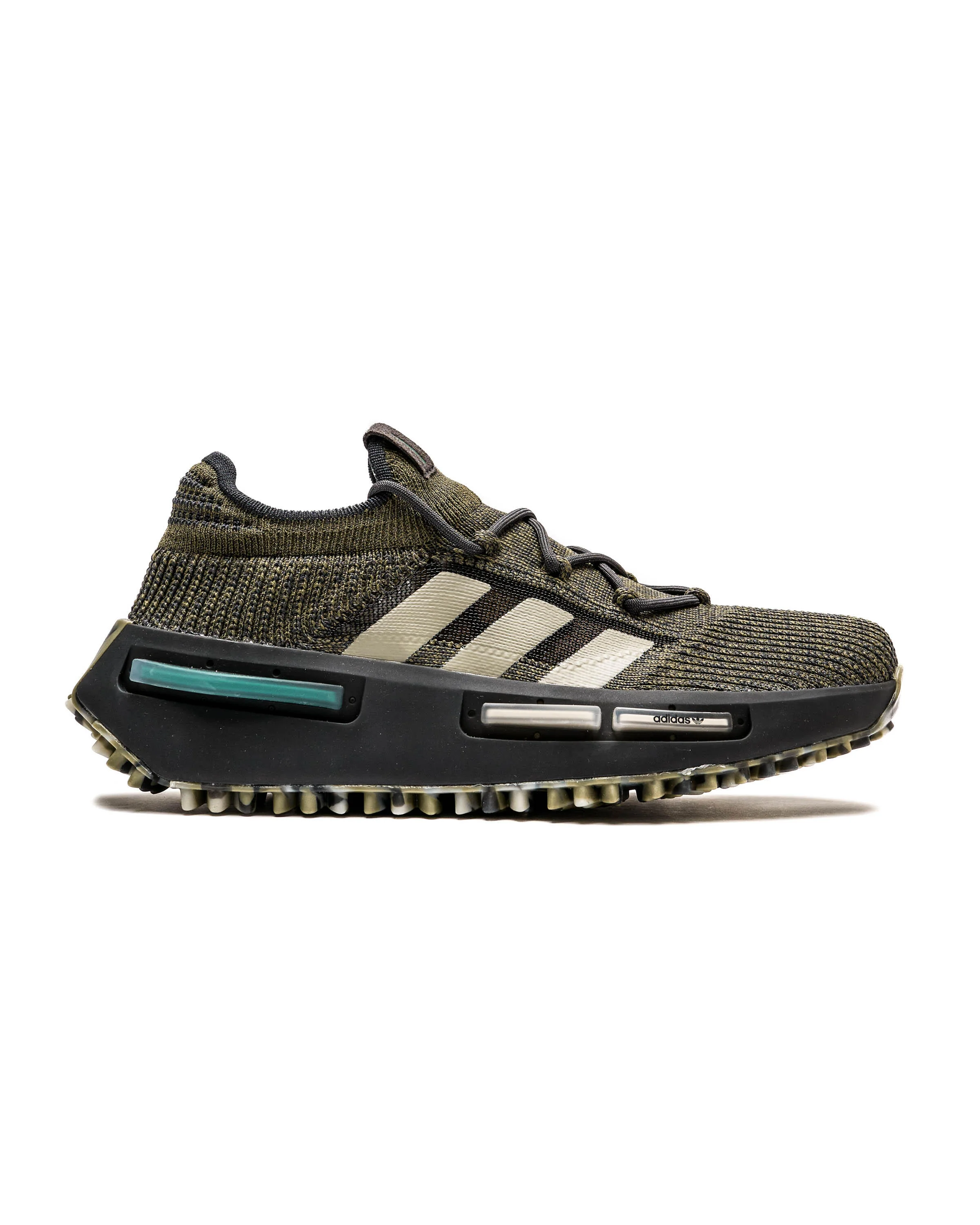 Adidas Originals NMD_S1
