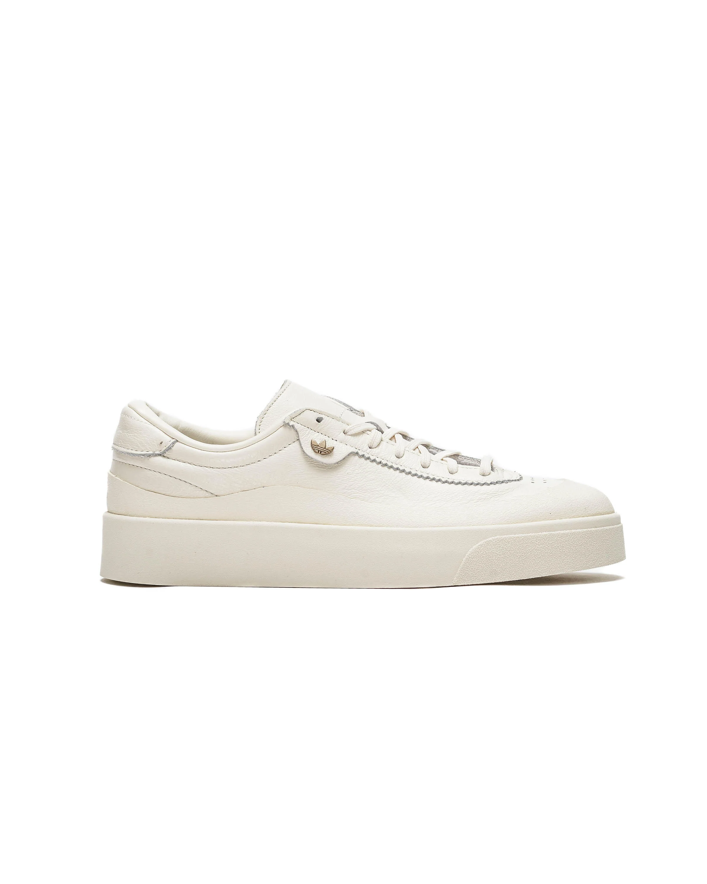 Adidas Originals NUCOMBE