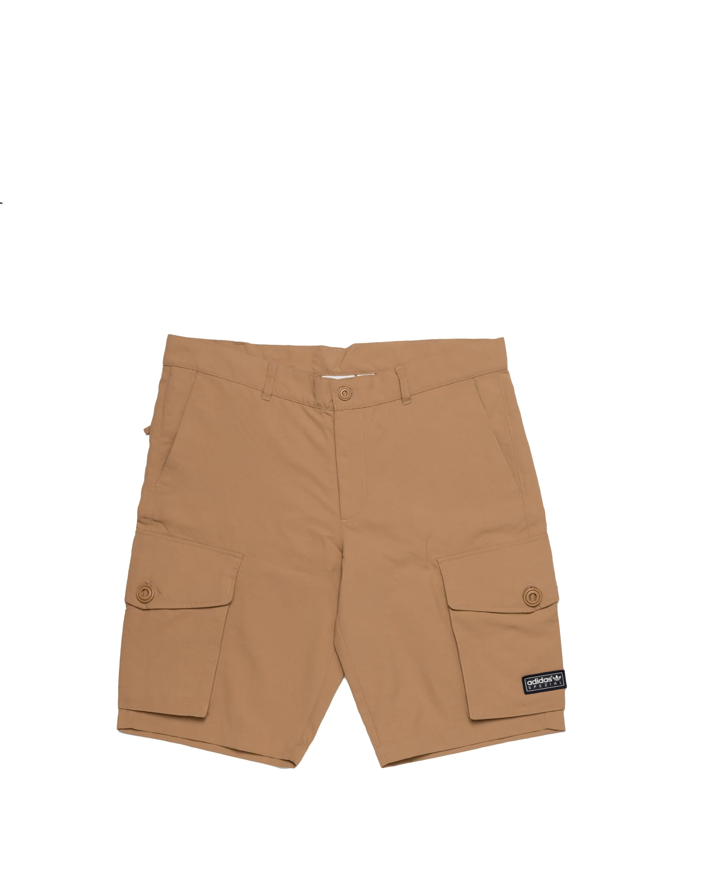 adidas Originals SPZL PORTINATX SHORT