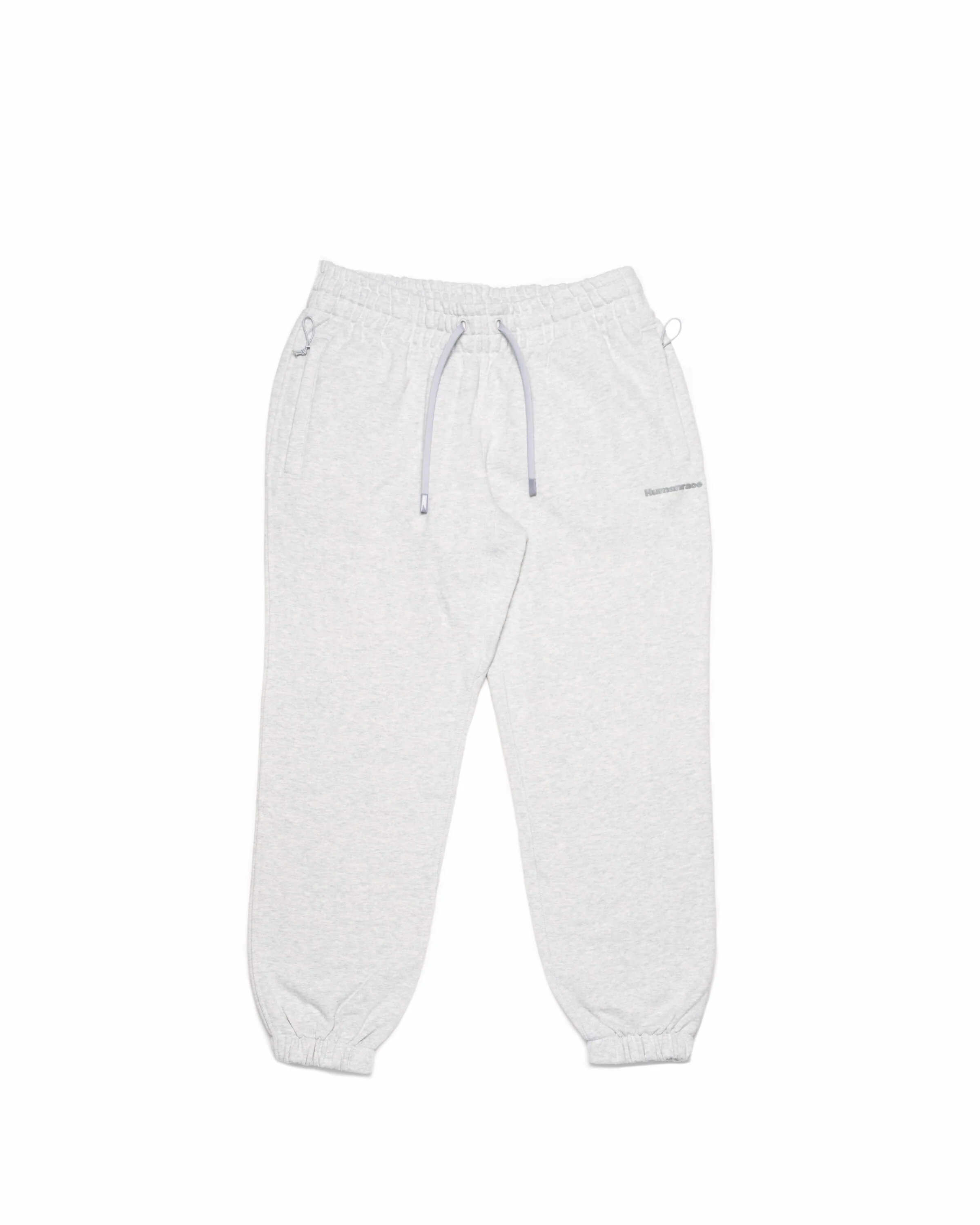 adidas Originals PHARRELL WILLIAMS BASICS PANT