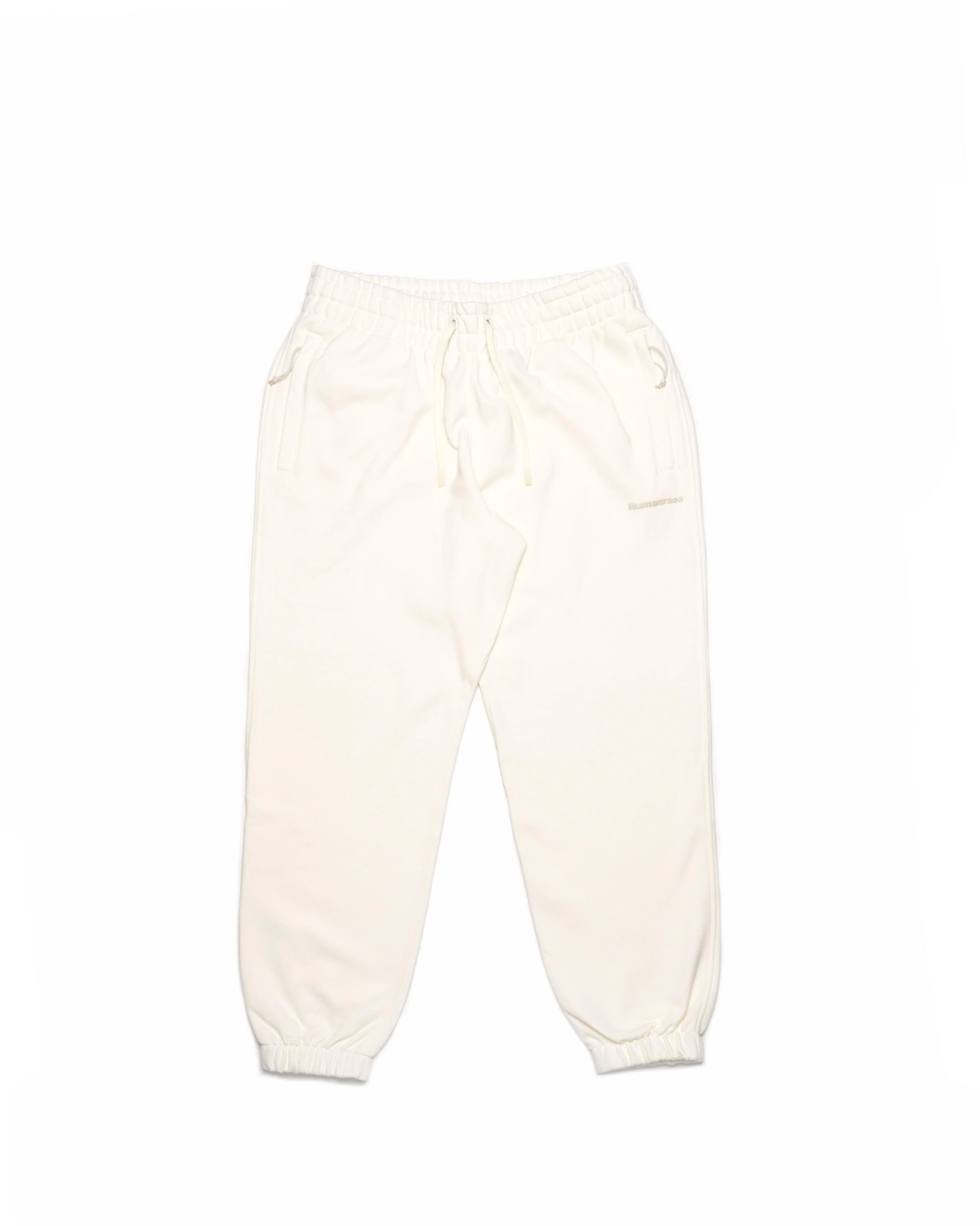 adidas Originals PHARRELL WILLIAMS BASICS PANT
