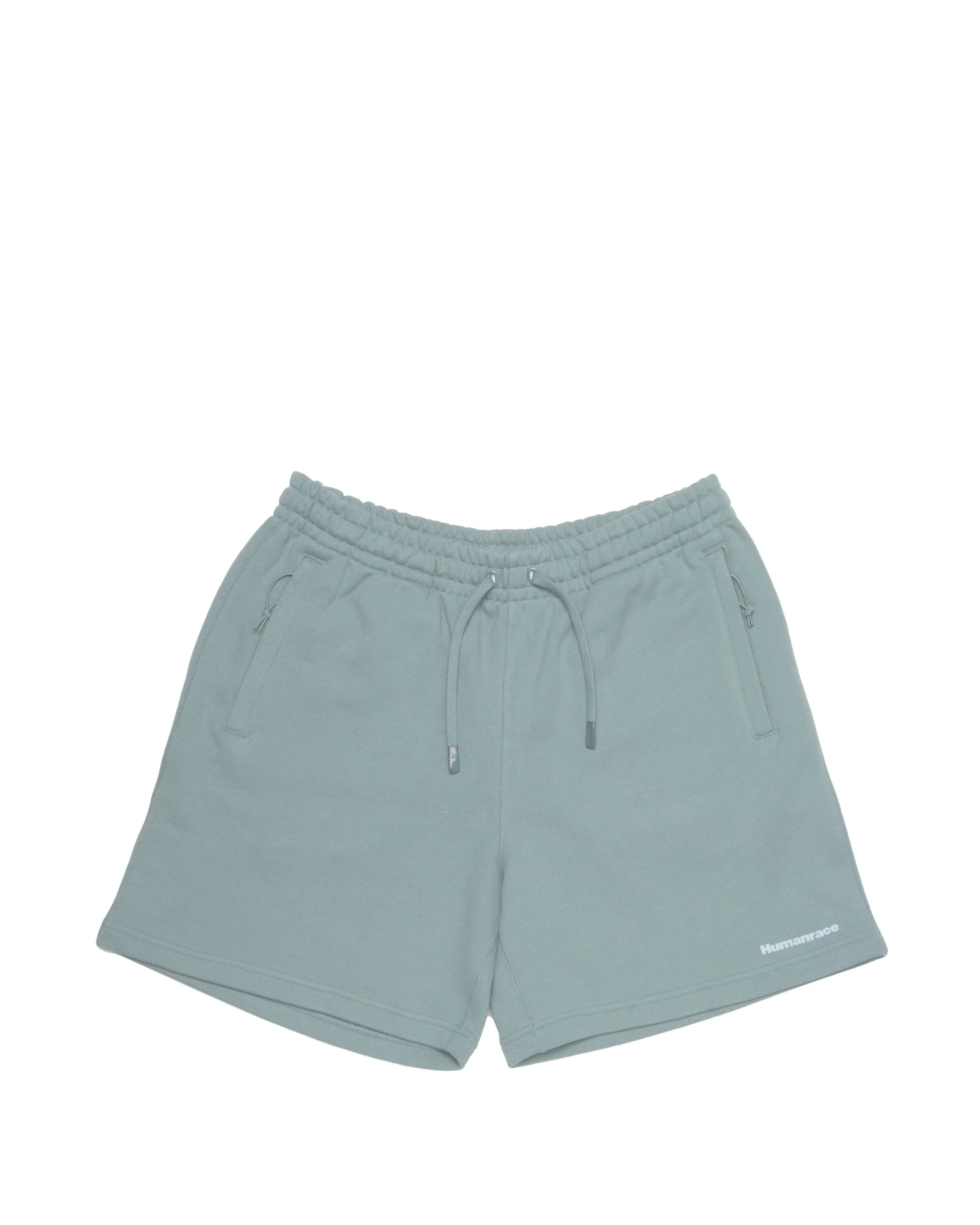 adidas Originals PHARRELL WILLIAMS BASIC SHORT