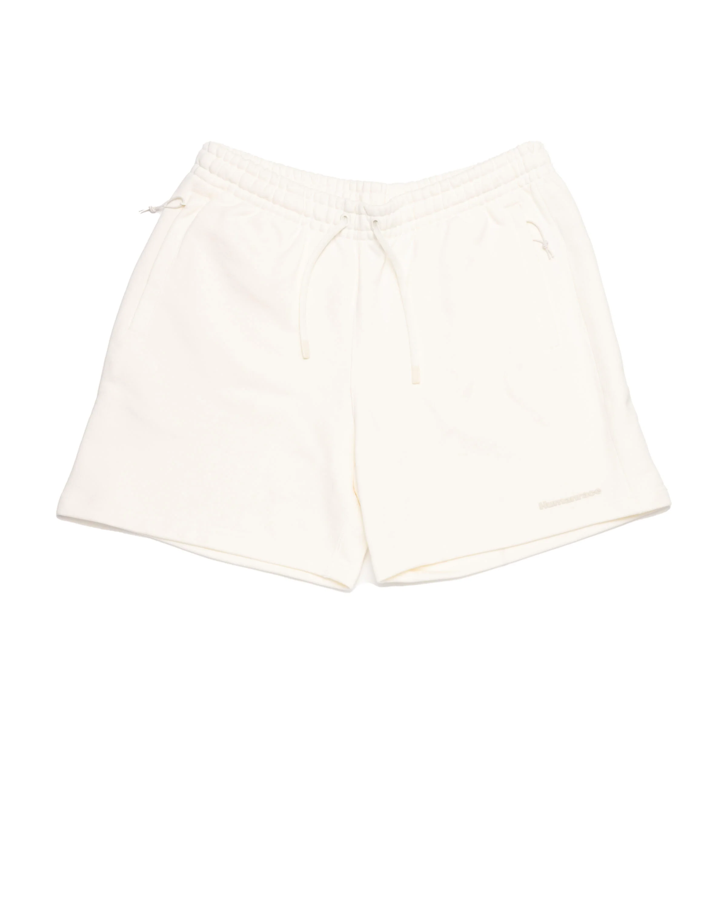 adidas Originals PHARRELL WILLIAMS BASIC SHORT