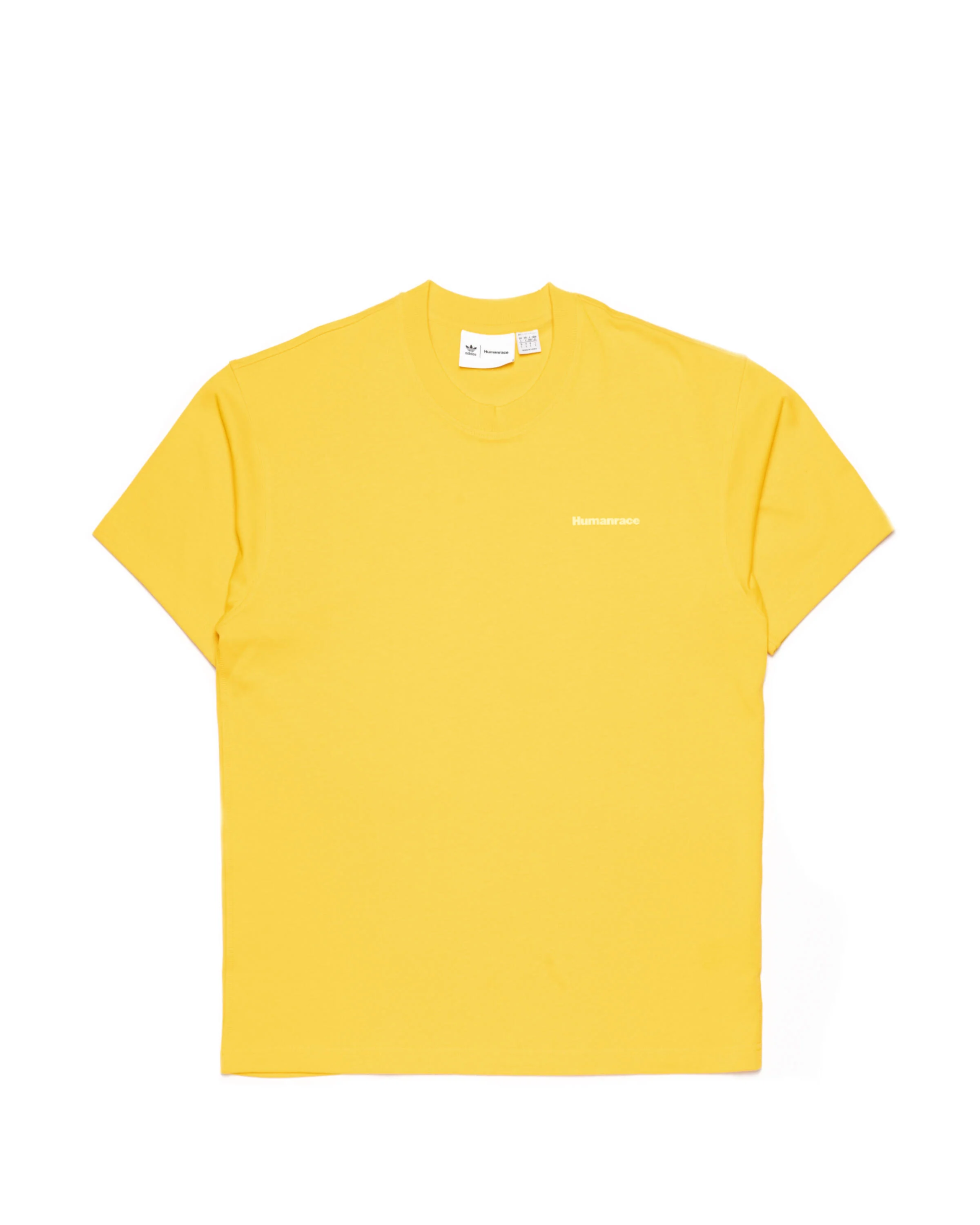 adidas Originals Pharrell Williams BASICS TEE