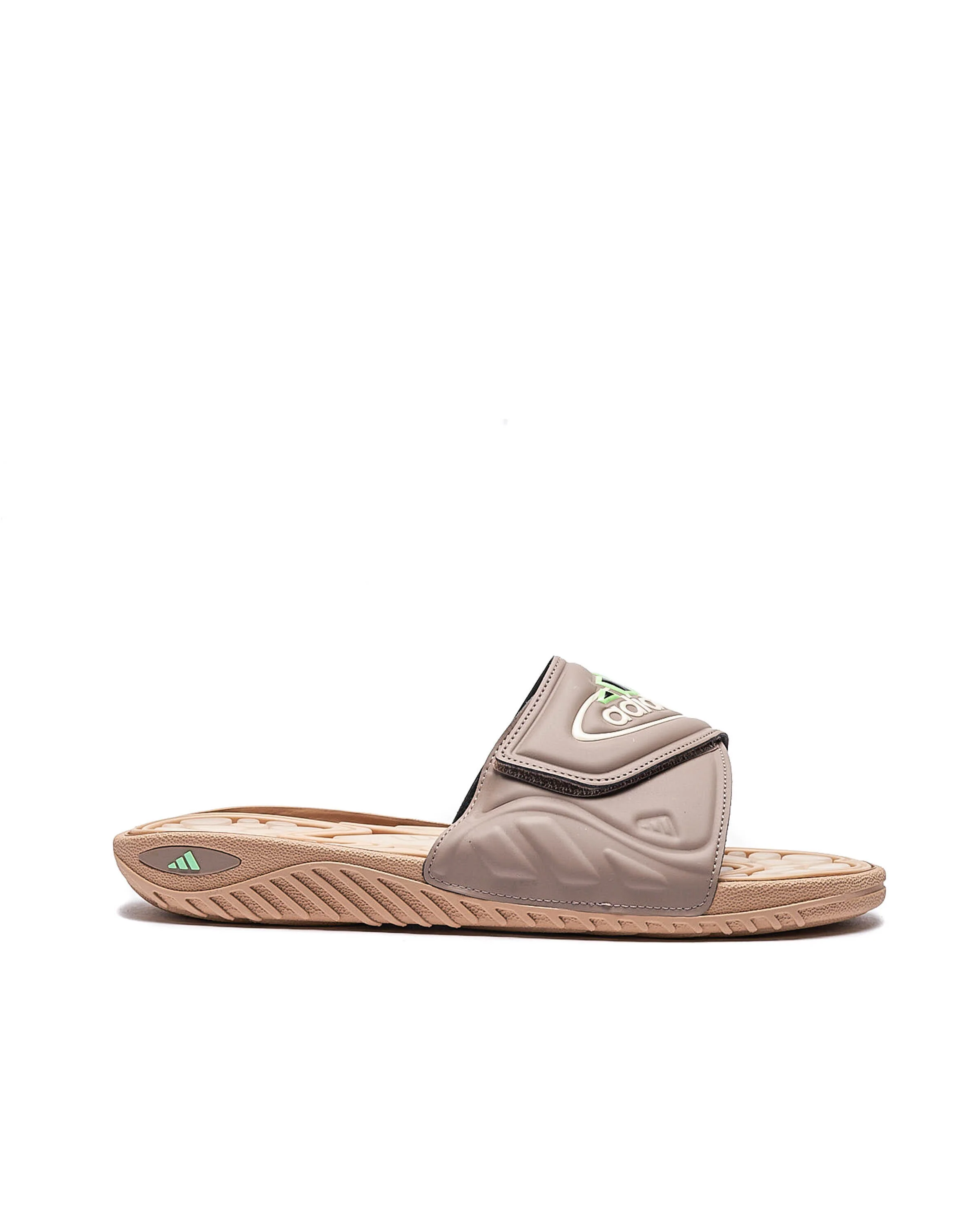 adidas Originals REPTOSSAGE