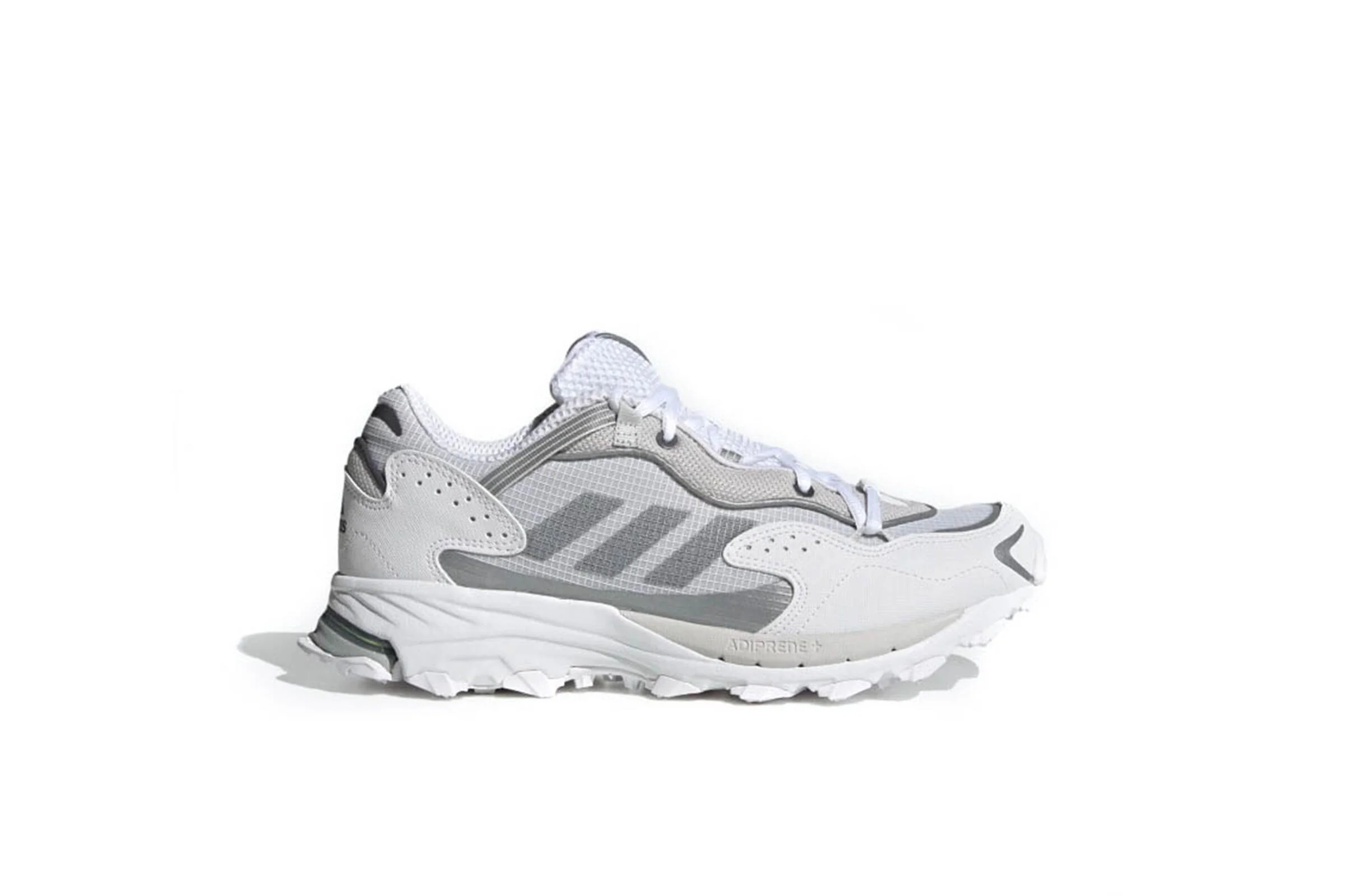 adidas Originals RESPONSE HOVERTURF GF6100AM "CORE WHITE"