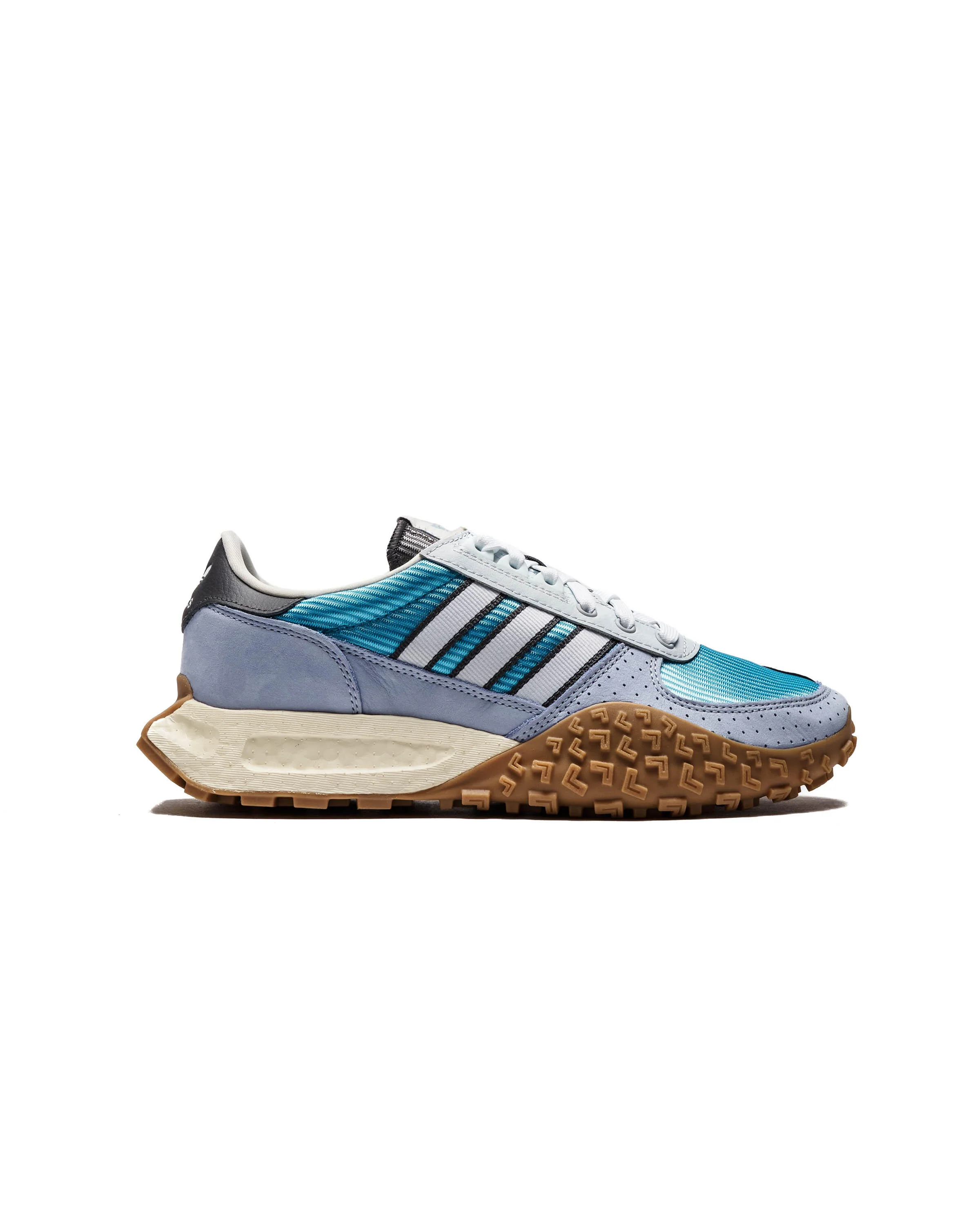 adidas Originals RETROPY E5 W.R.P.