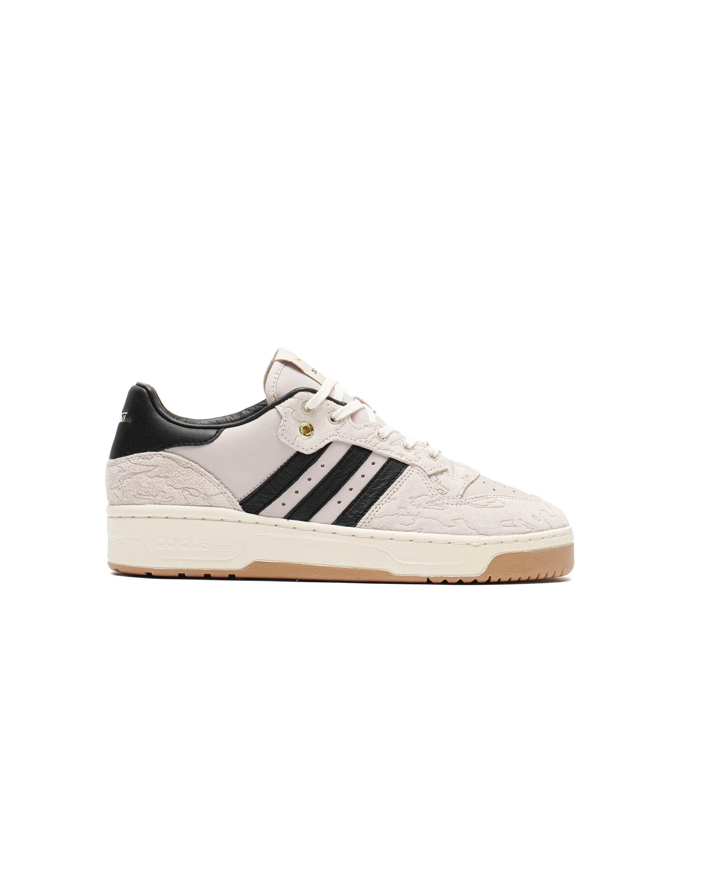 Adidas Originals RIVALRY NADESHOT