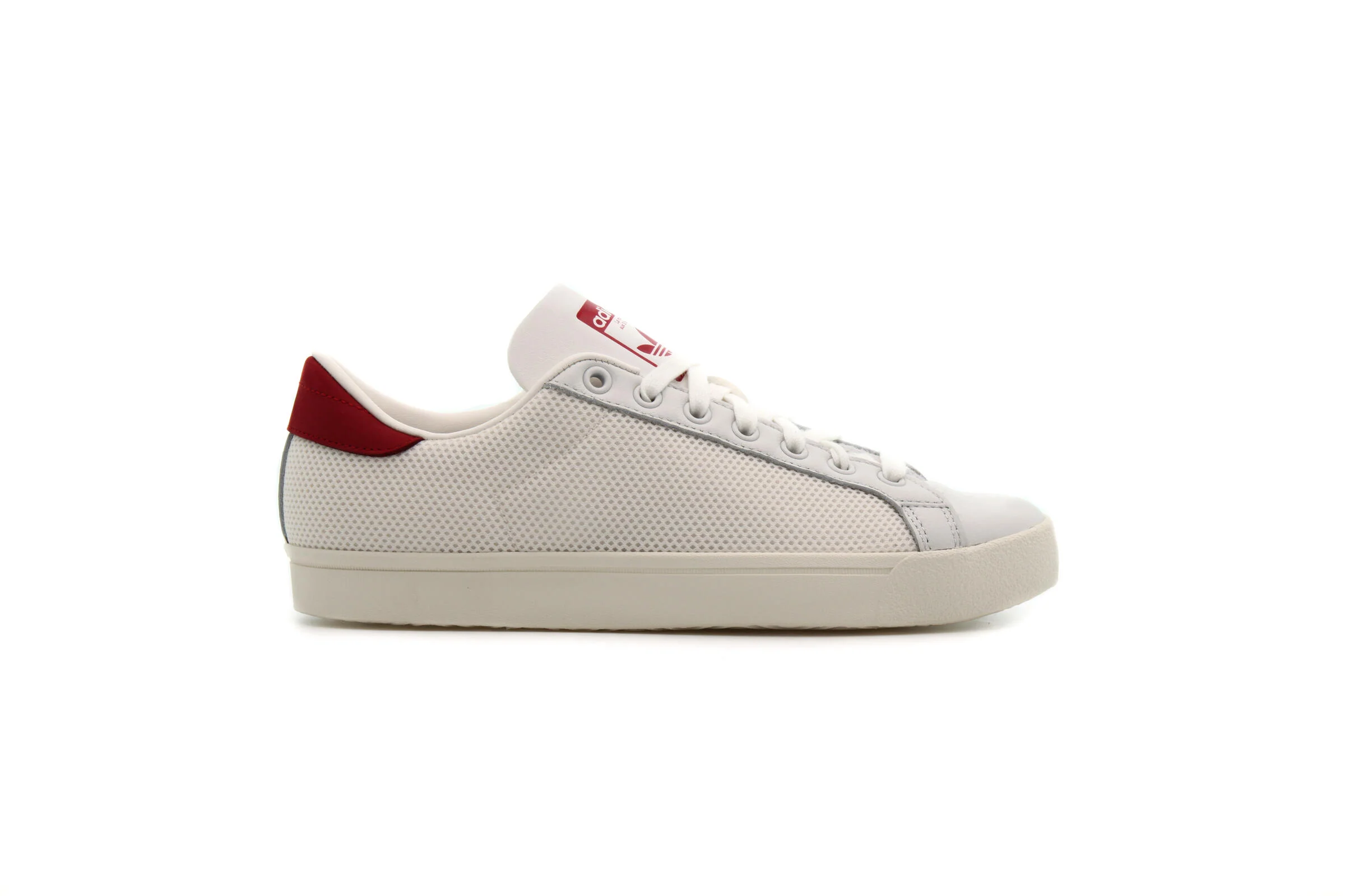 adidas Originals ROD LAVER VINTAGE