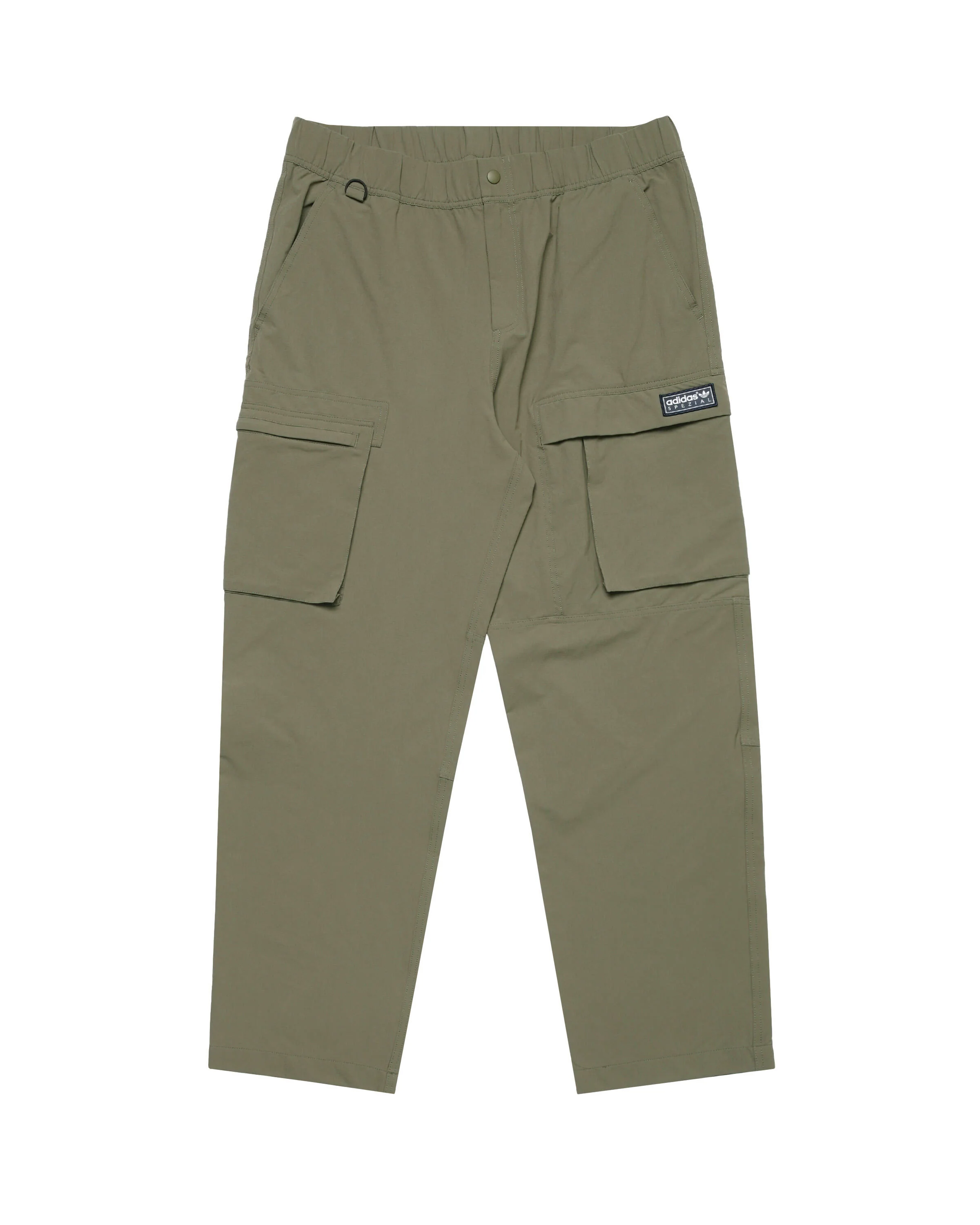 Adidas Originals SPEZIAL ROSSENDALE PANT
