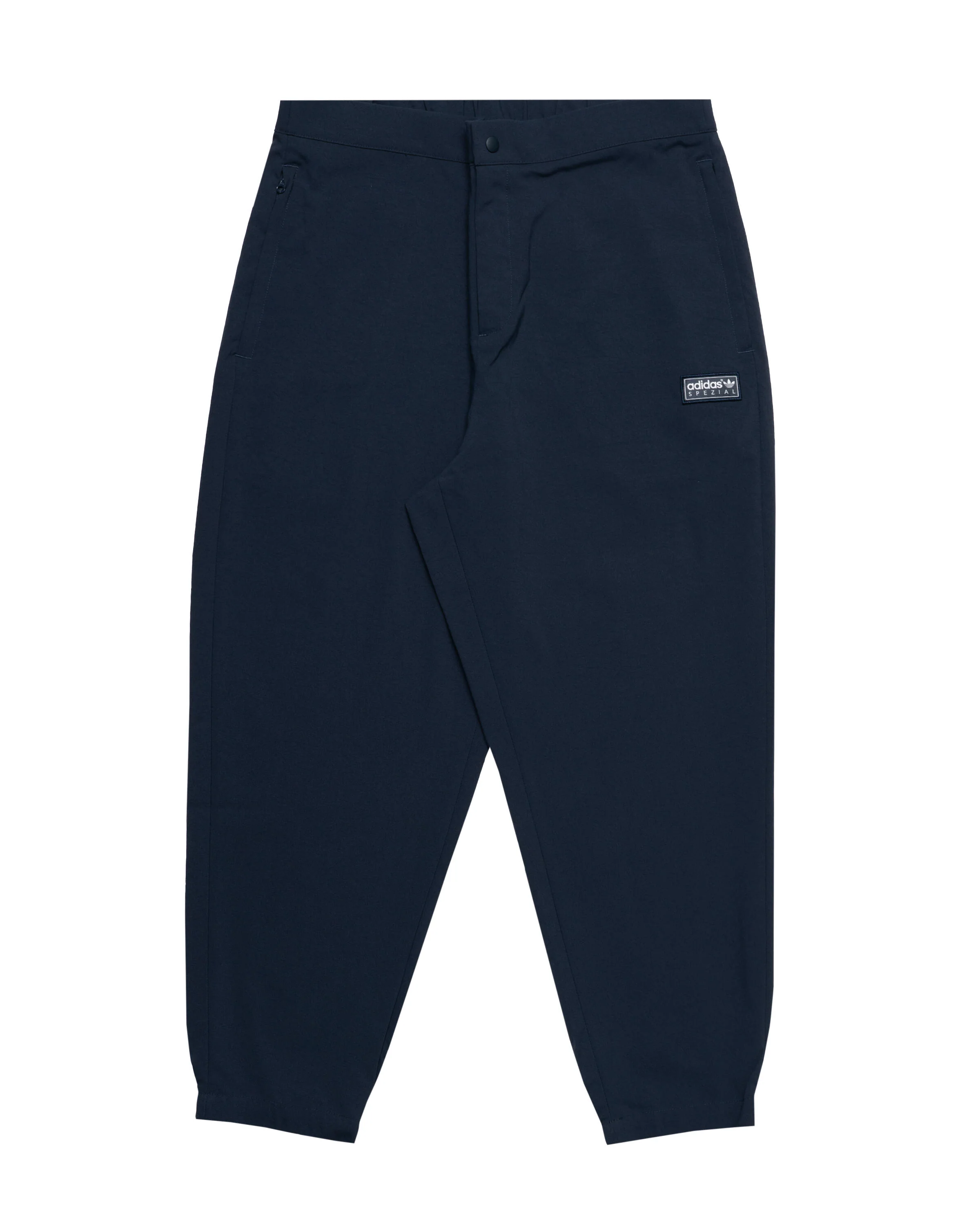 adidas Originals SALESBURY SPZL Trainingshose