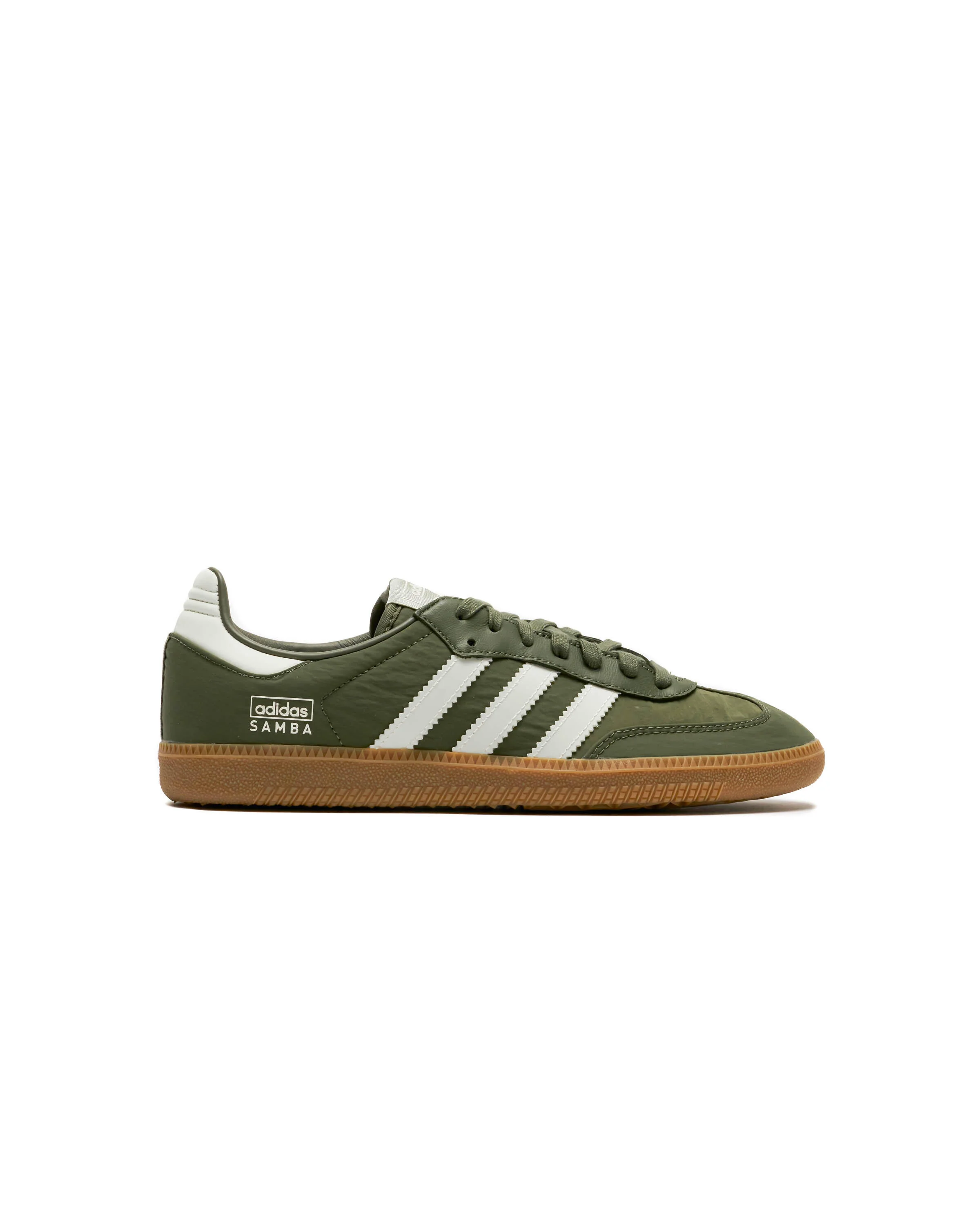 Adidas Originals SAMBA OG