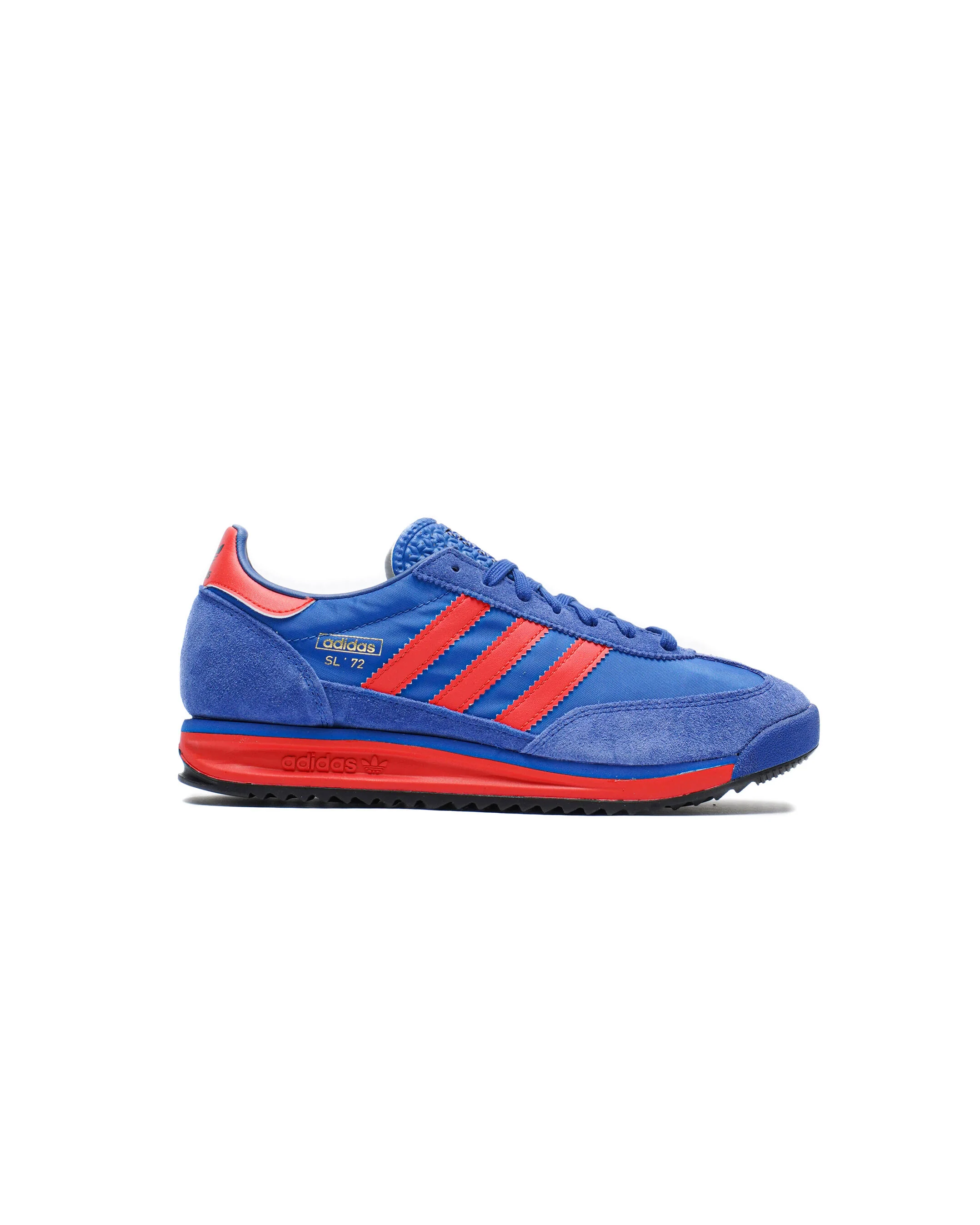 Adidas Originals SL 72 RS