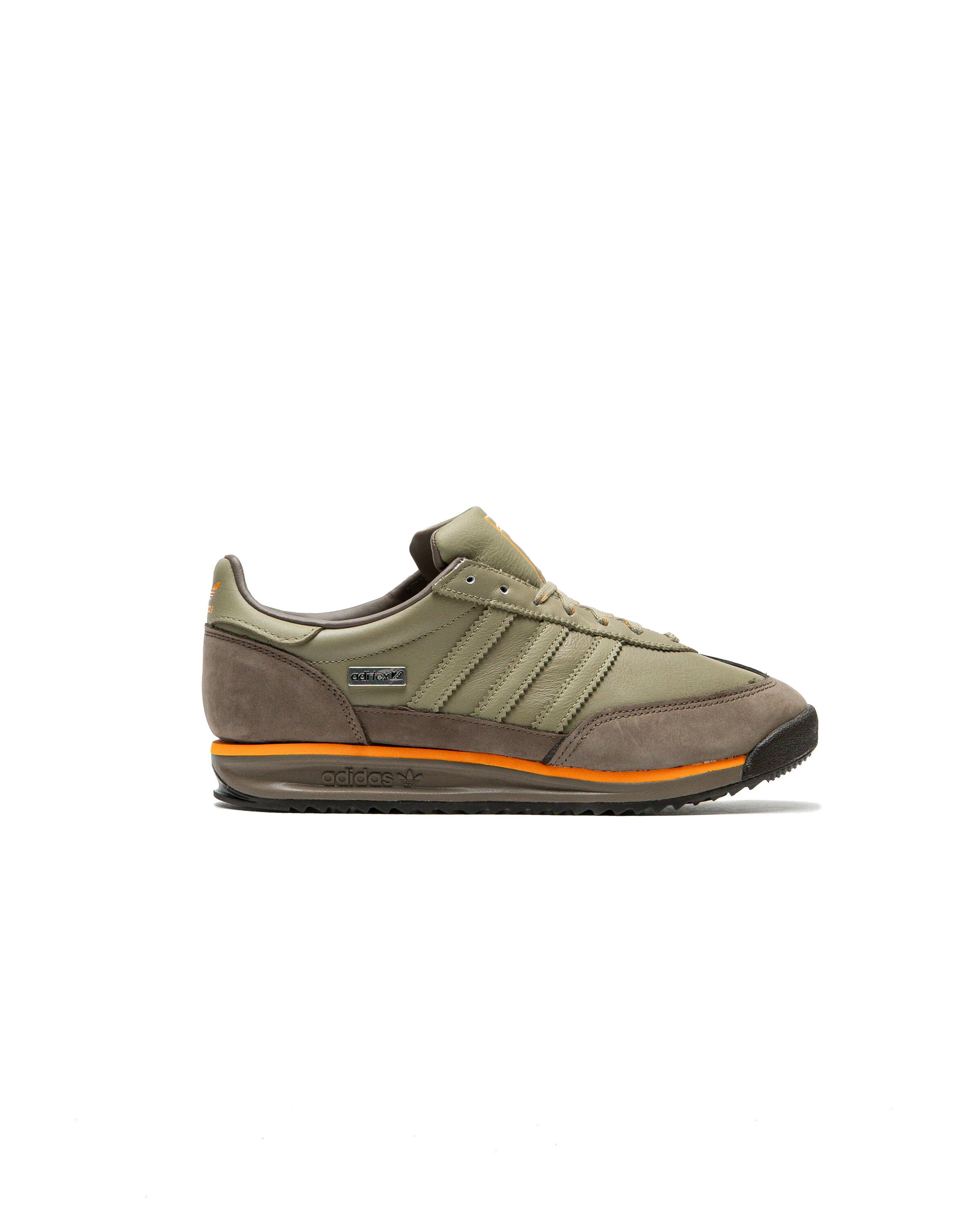 adidas Originals SL 72 RS
