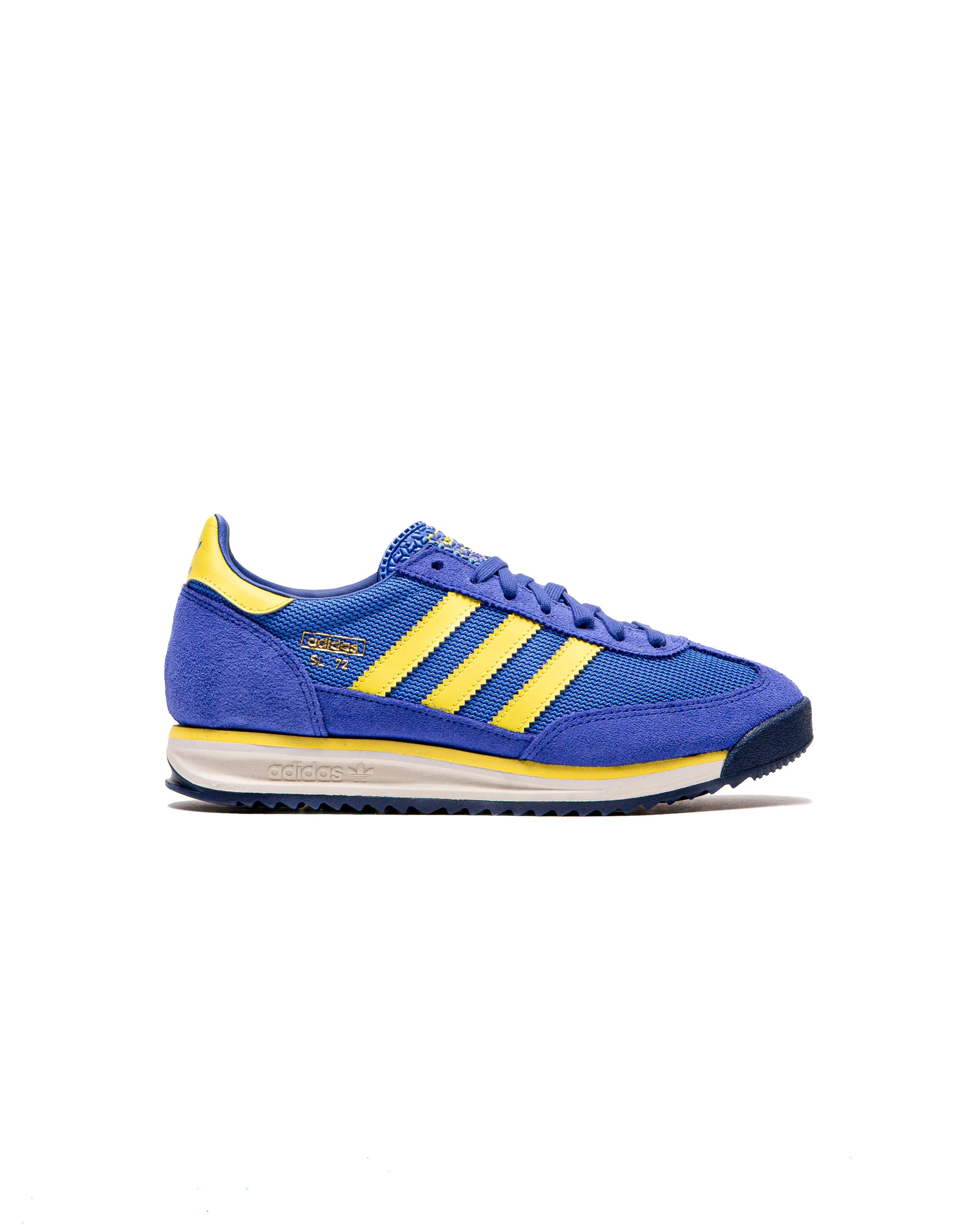 adidas Originals SL 72 RS