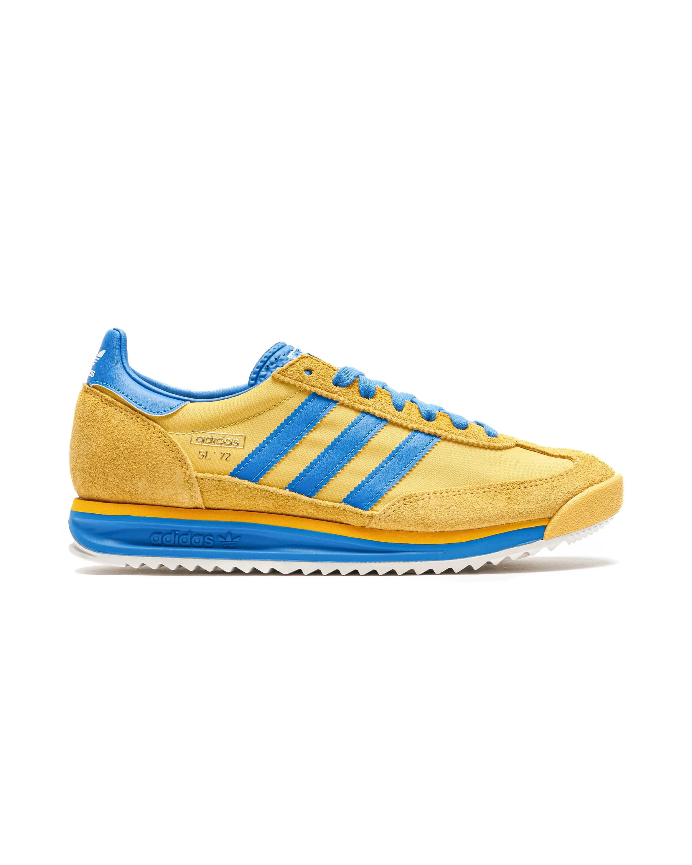 Adidas Originals SL 72 RS