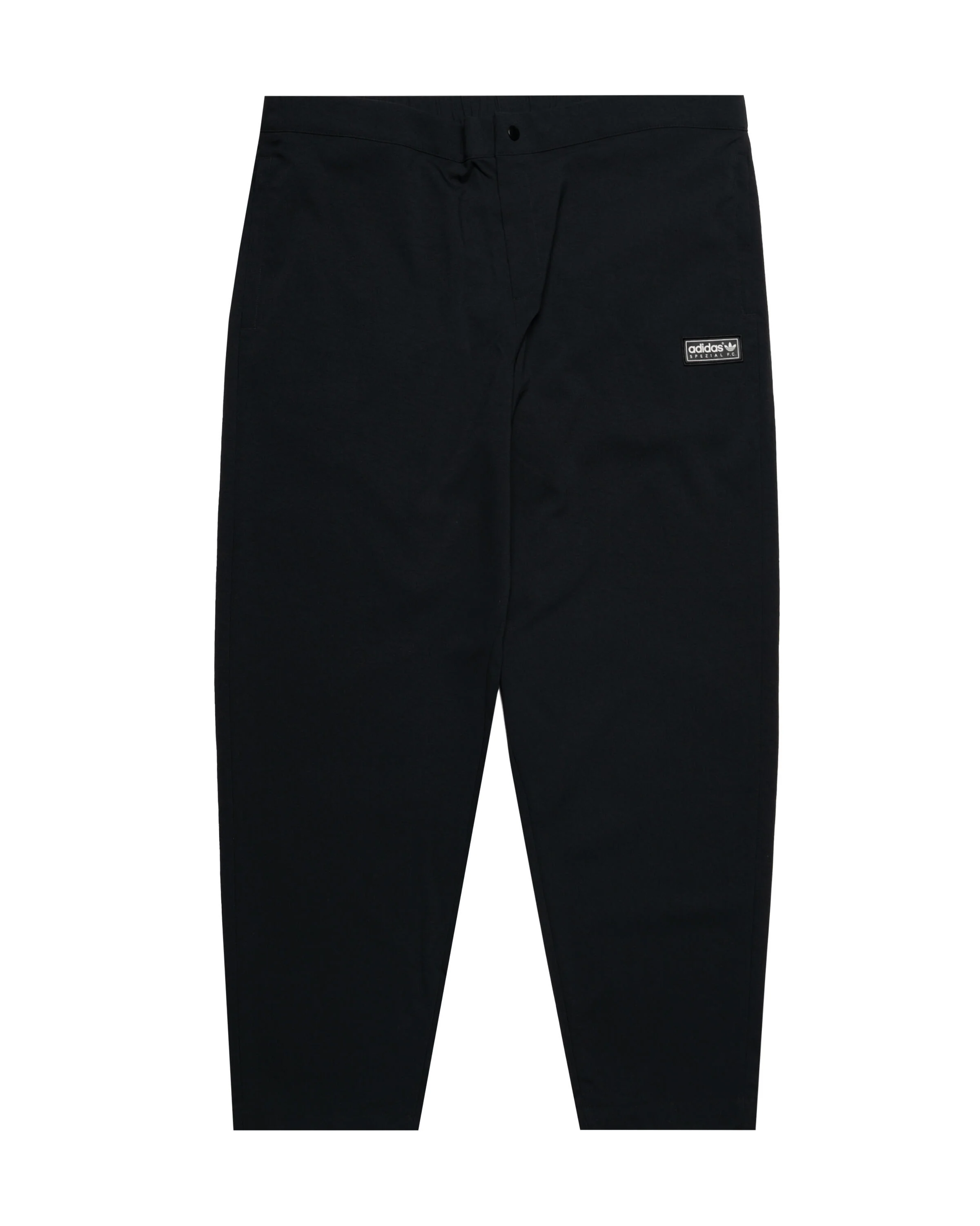 adidas Originals SPZL F.C. PANT