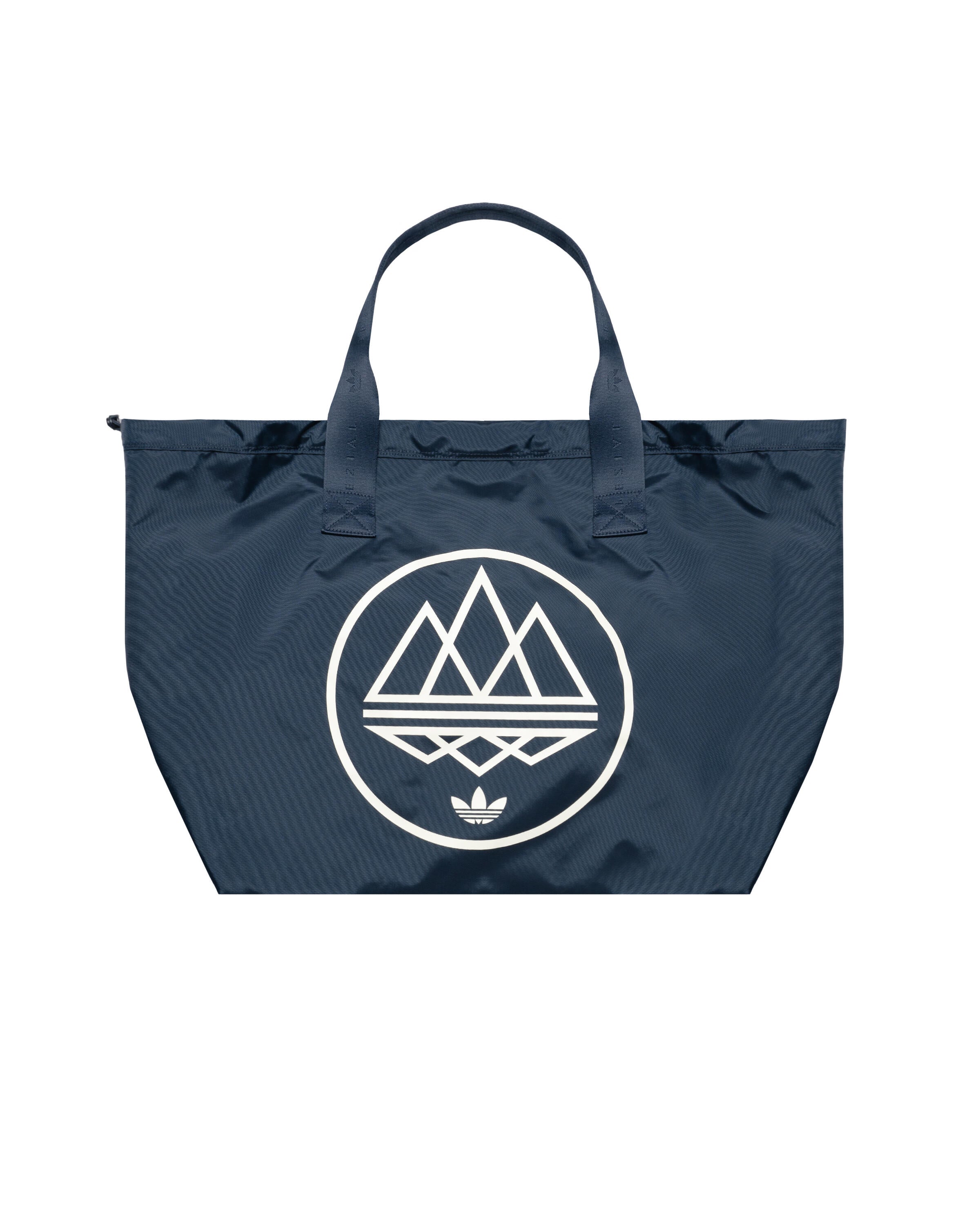 adidas Originals ST10 SPZL BAG