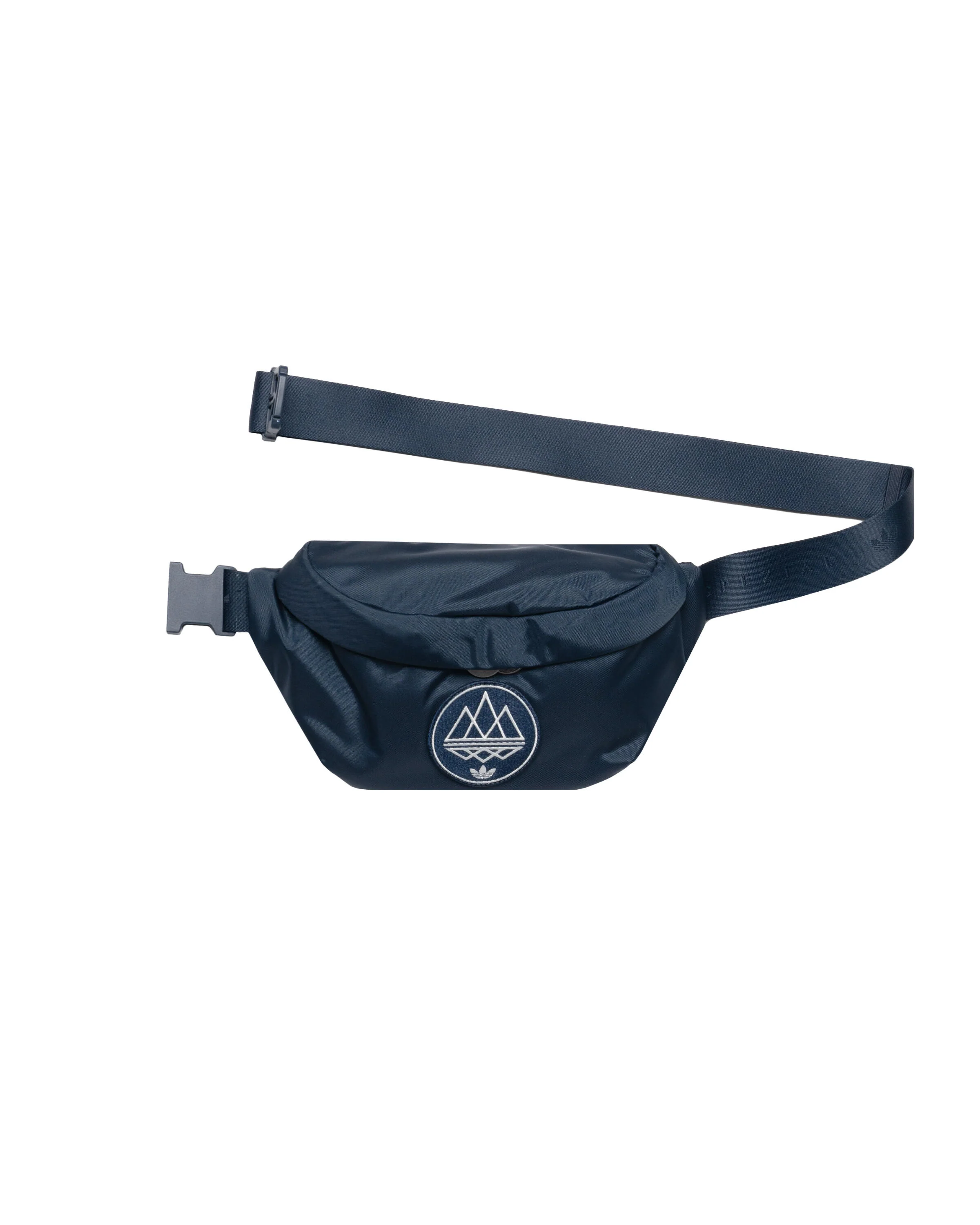 adidas Originals ST10 SPZL HIP BAG