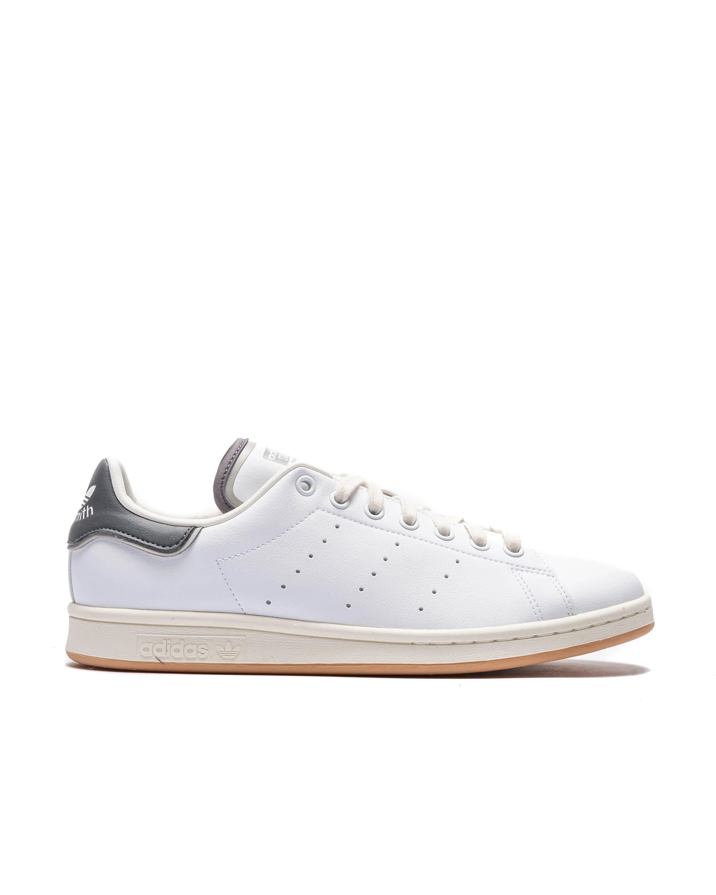 adidas Originals STAN SMITH