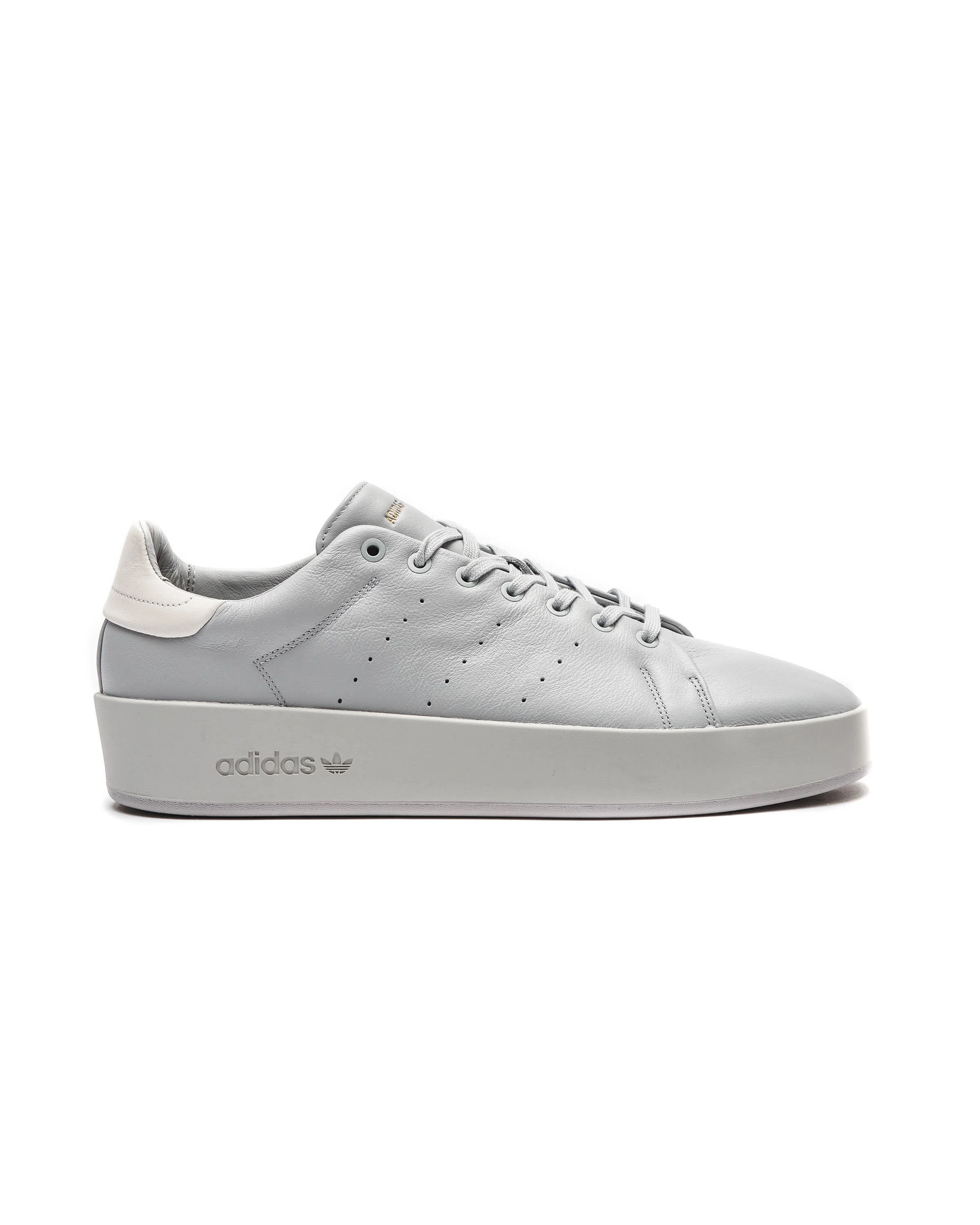 adidas Originals STAN SMITH RECON