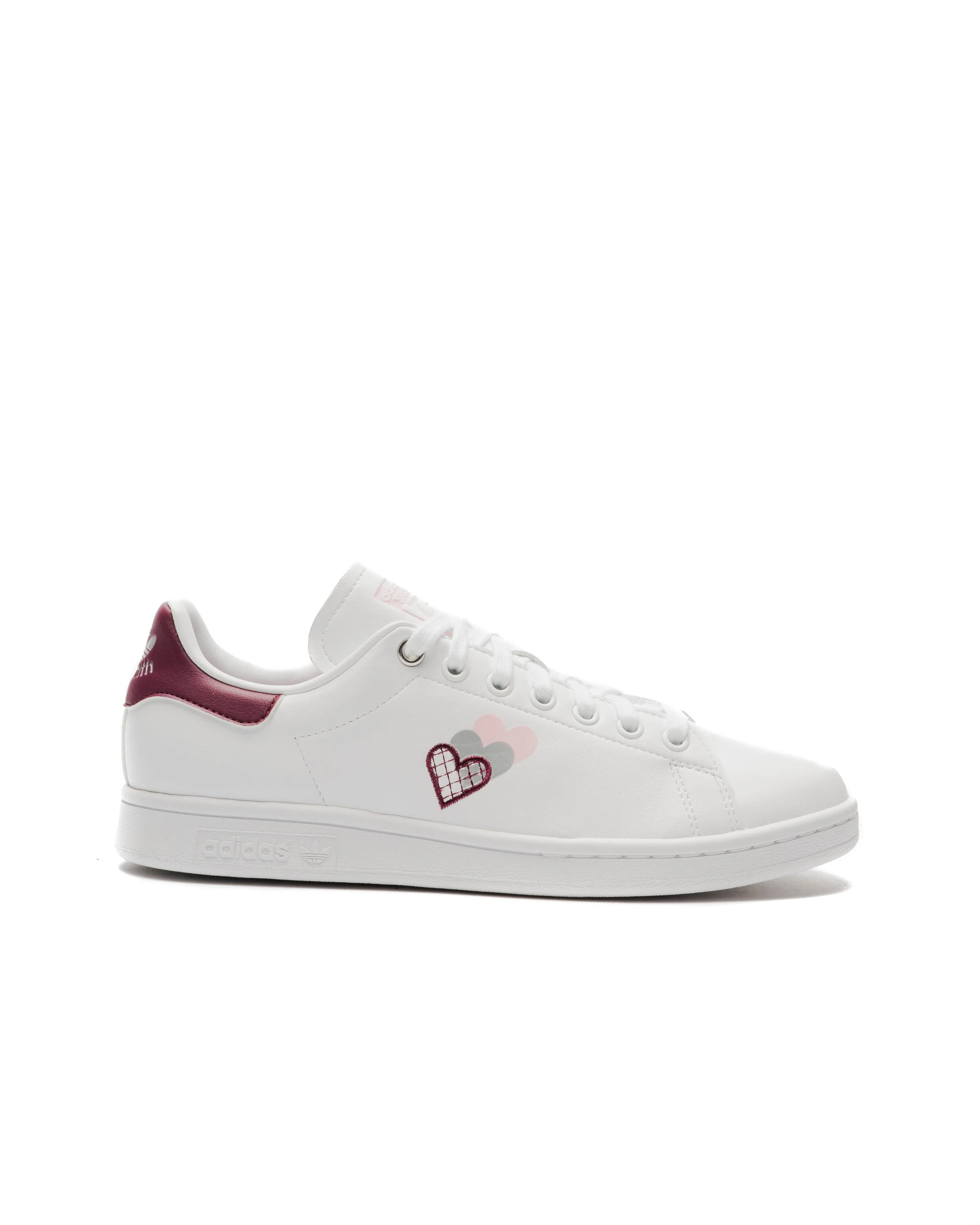 adidas Originals WMNS STAN SMITH