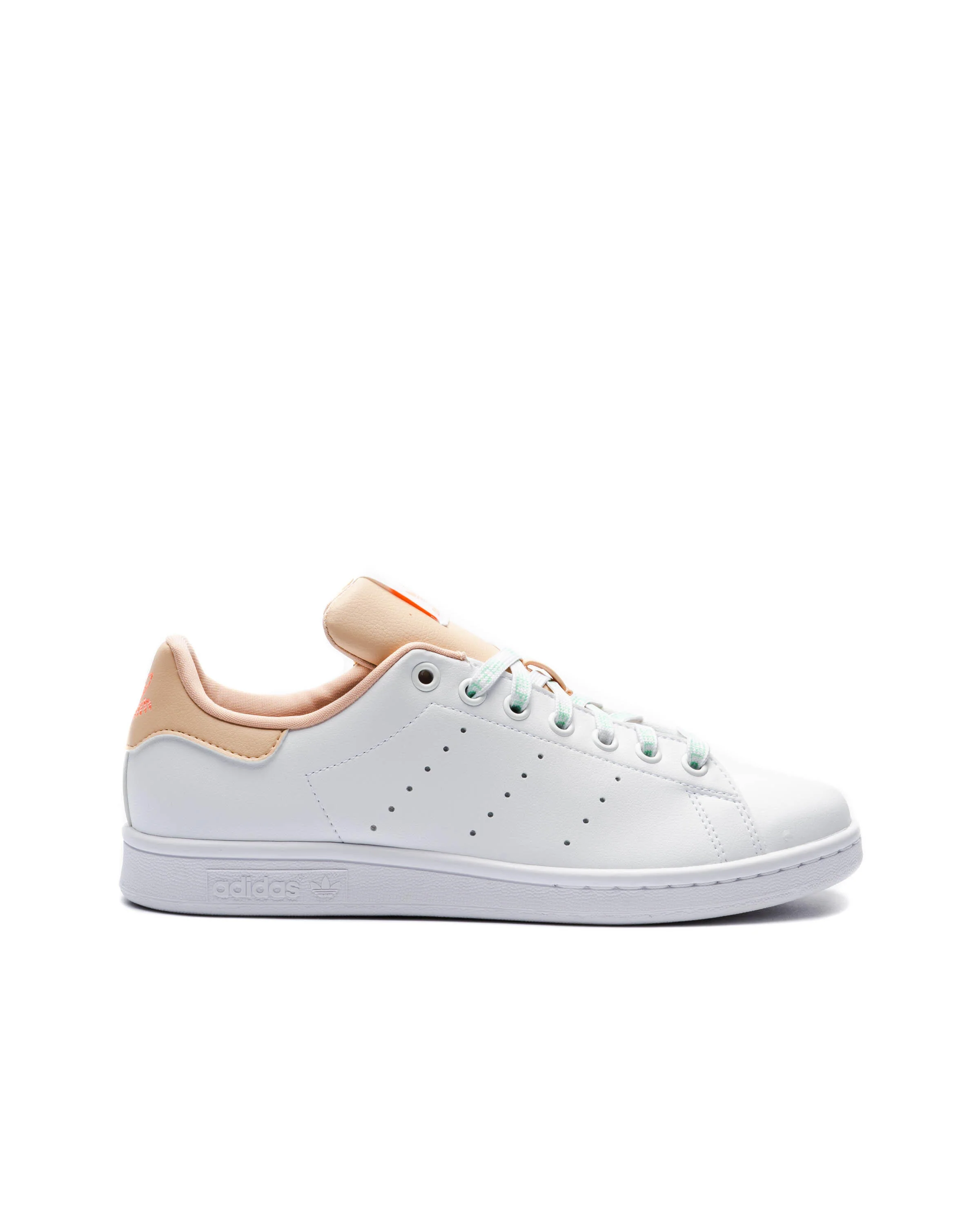 adidas Originals WMNS STAN SMITH