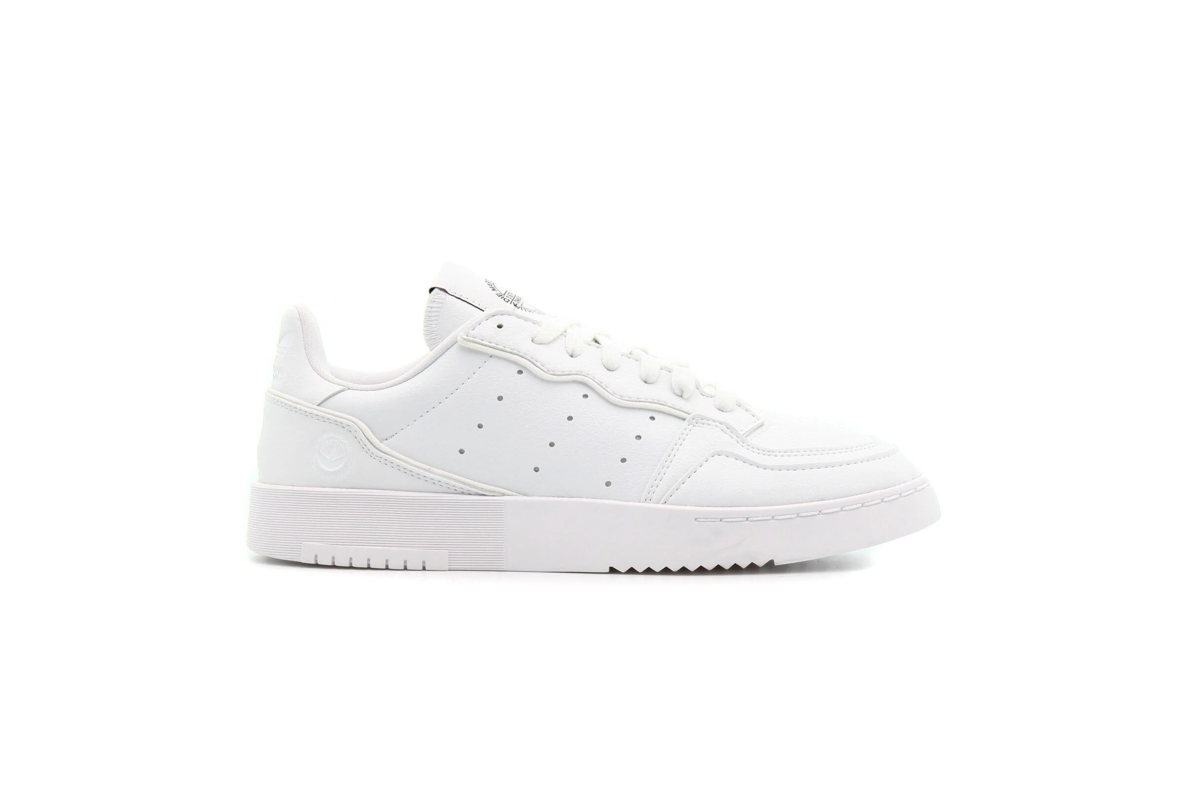adidas Originals SUPERCOURT VEGAN